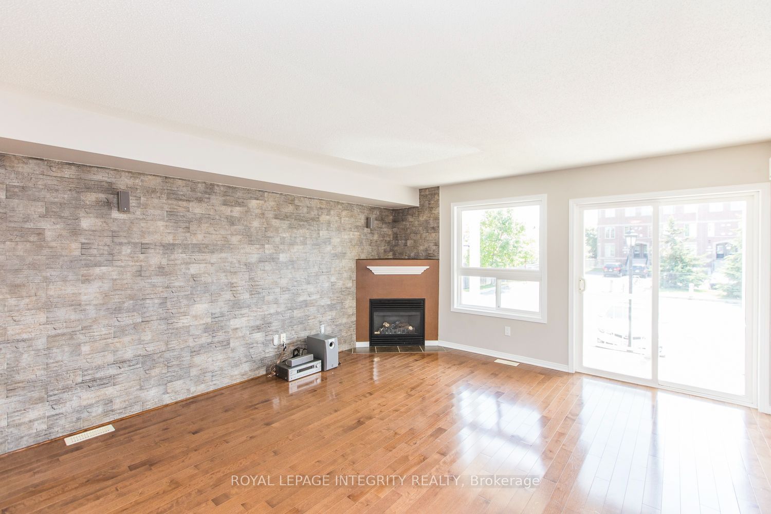 146 Berrigan Drive Property Photo 11