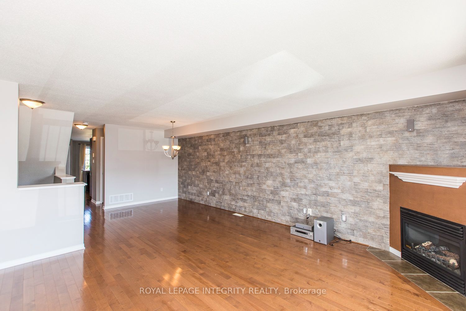 146 Berrigan Drive Property Photo 12