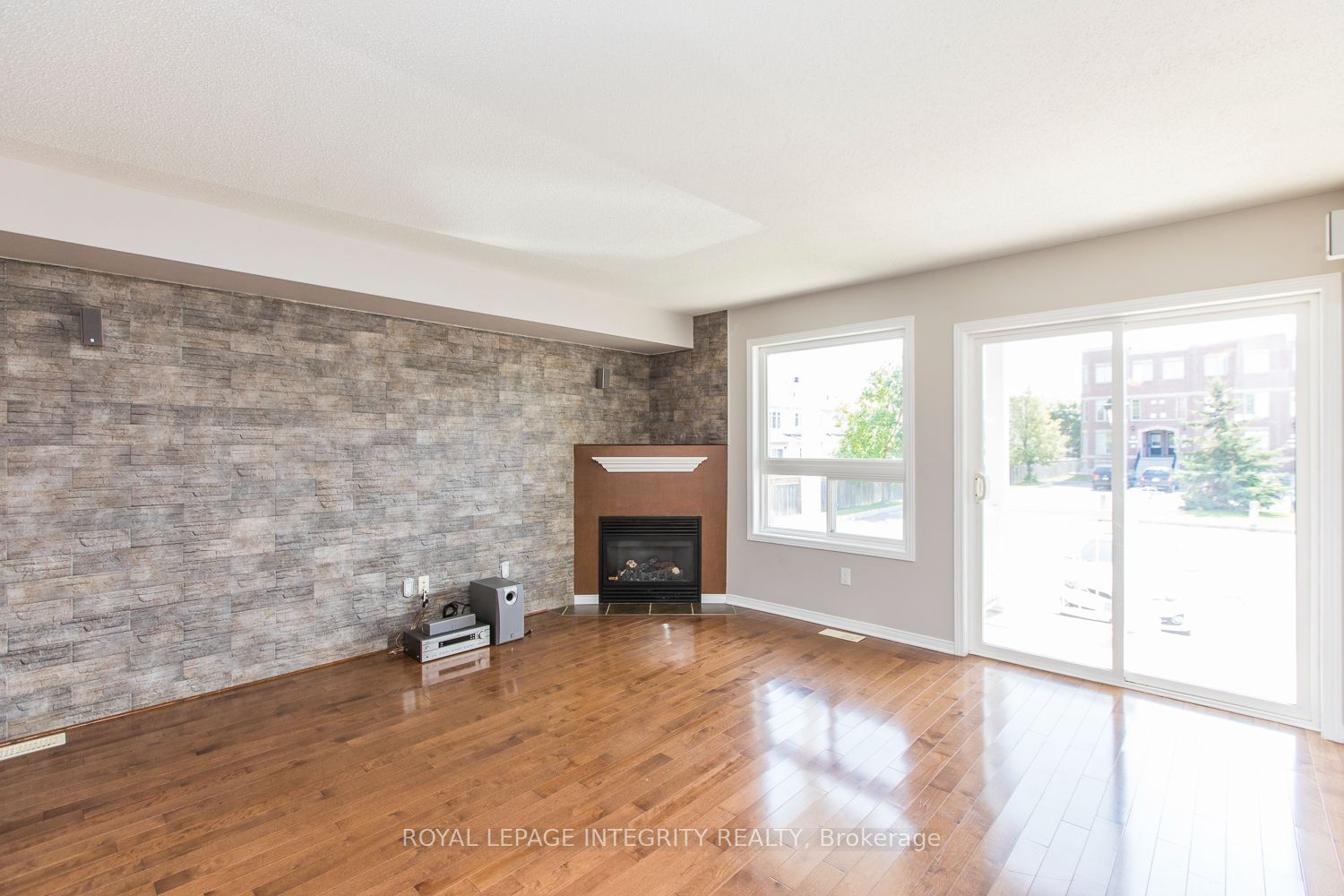 146 Berrigan Drive Property Photo 14