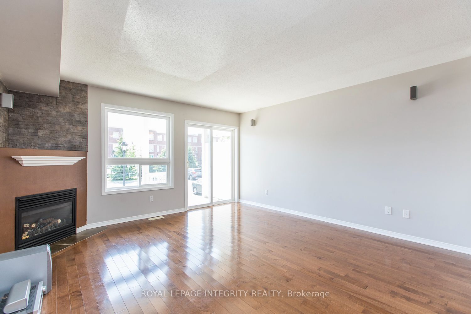 146 Berrigan Drive Property Photo 15