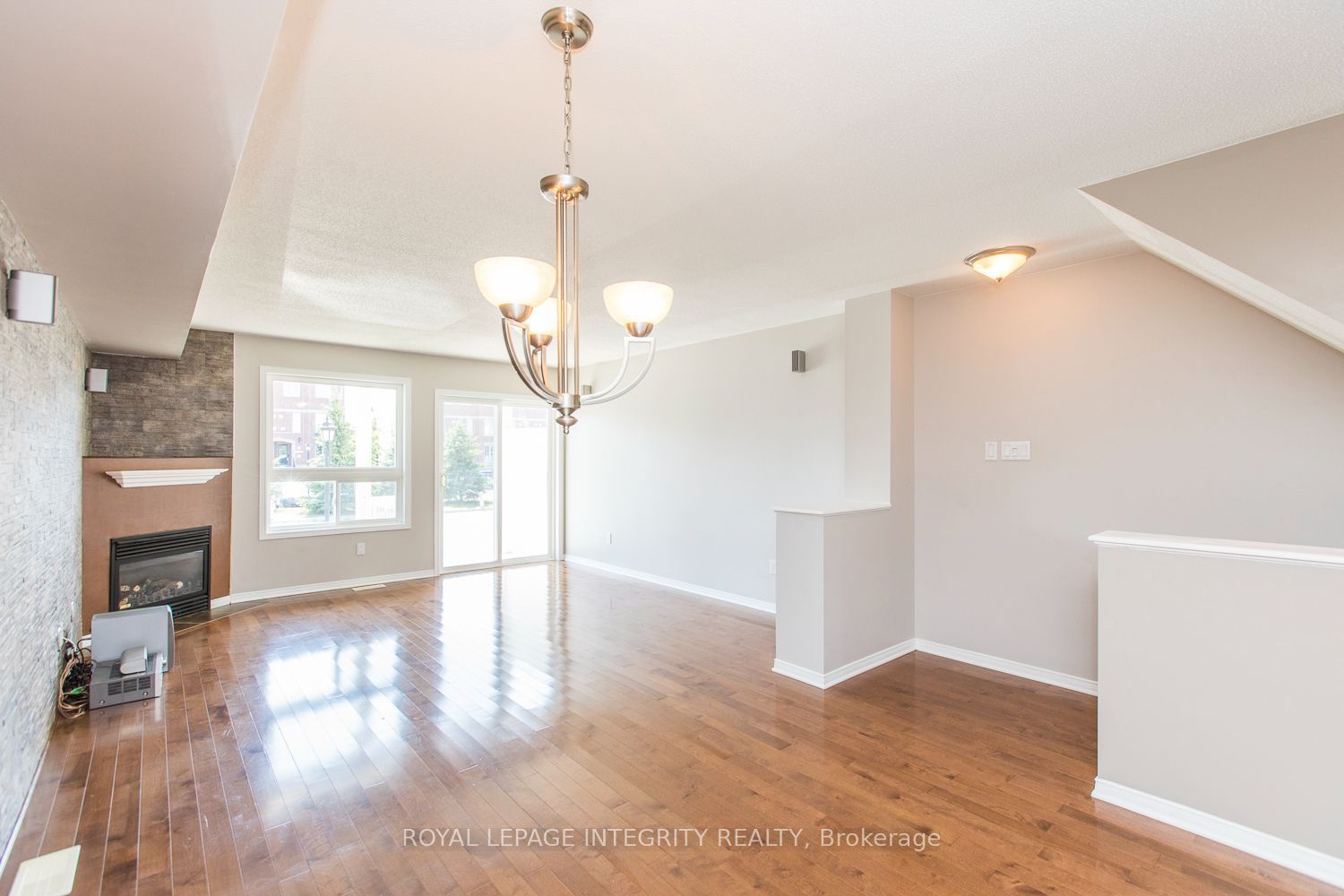 146 Berrigan Drive Property Photo 16