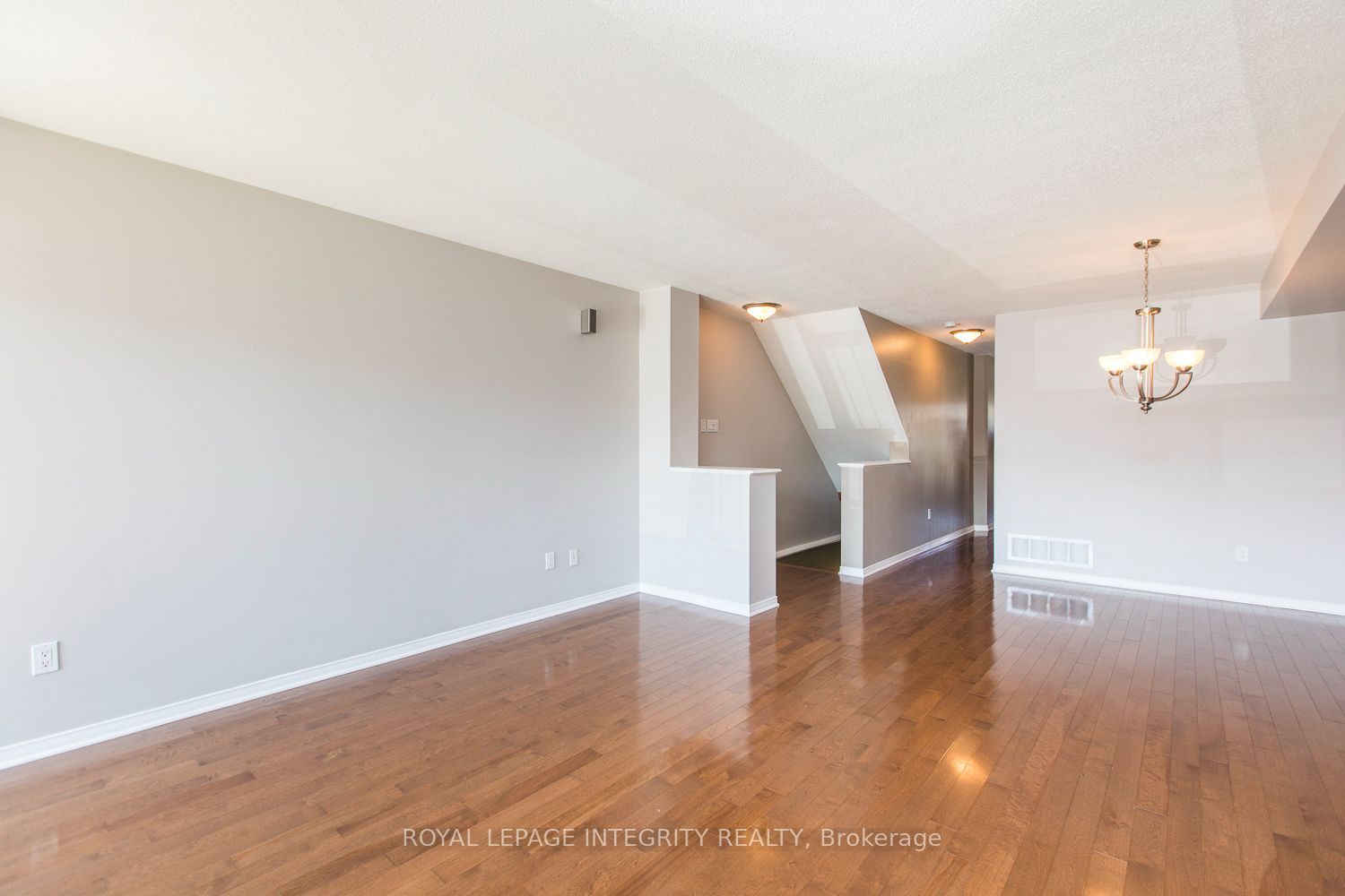 146 Berrigan Drive Property Photo 17