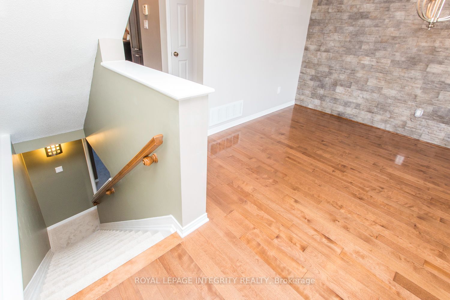146 Berrigan Drive Property Photo 19