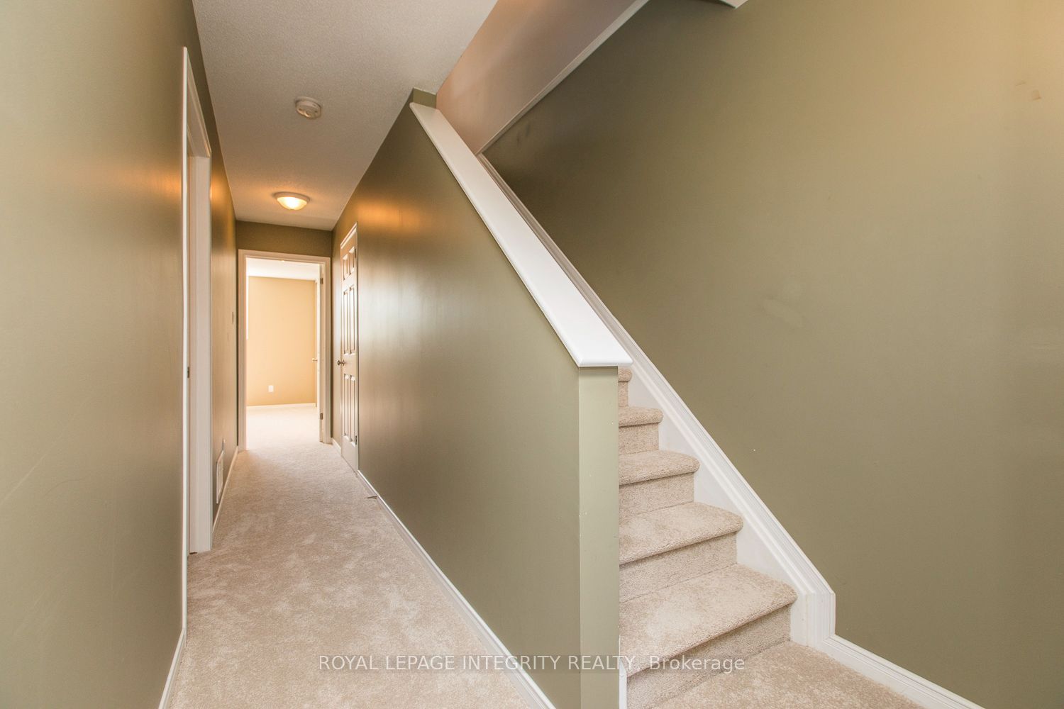 146 Berrigan Drive Property Photo 20