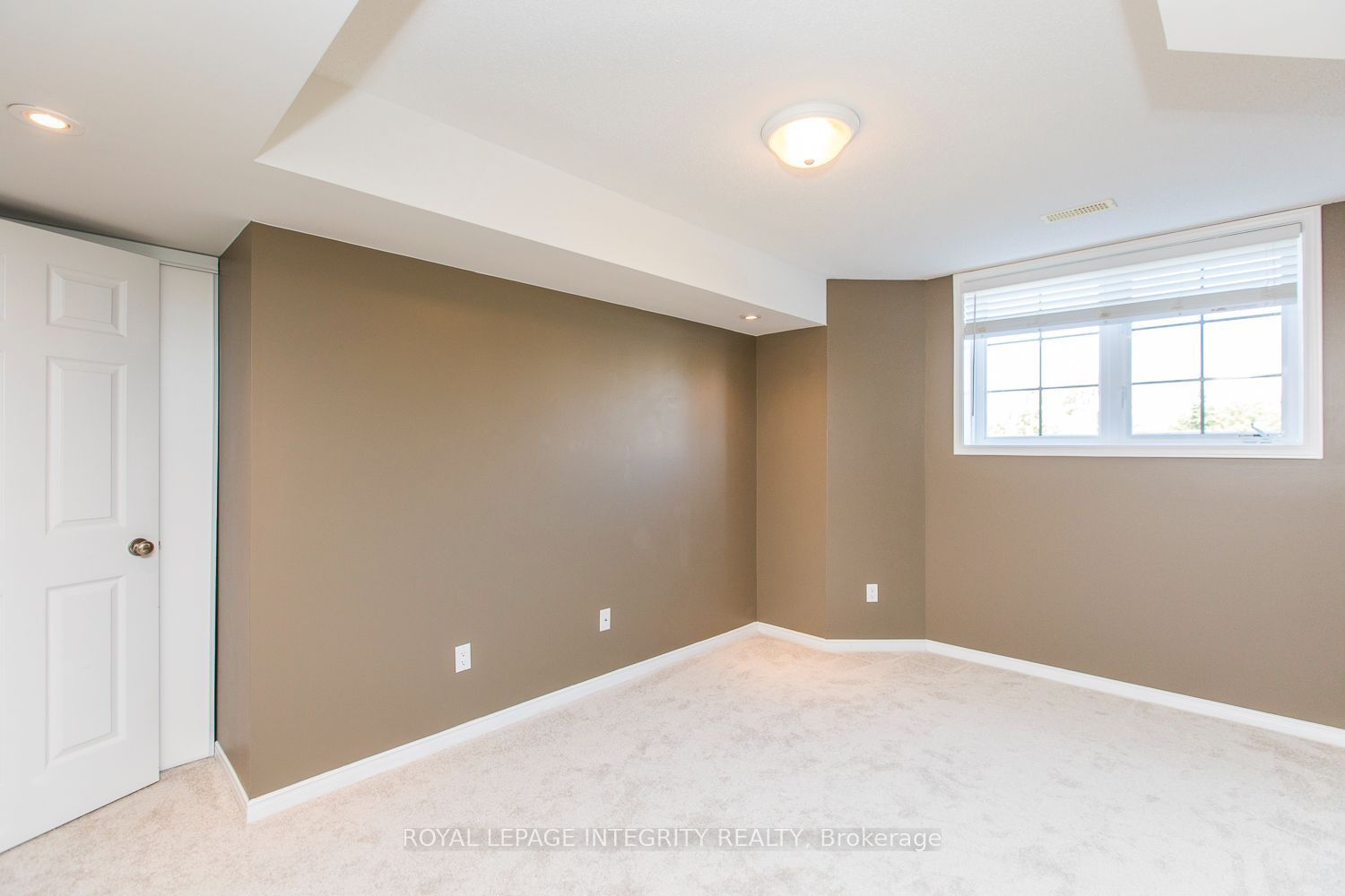 146 Berrigan Drive Property Photo 21