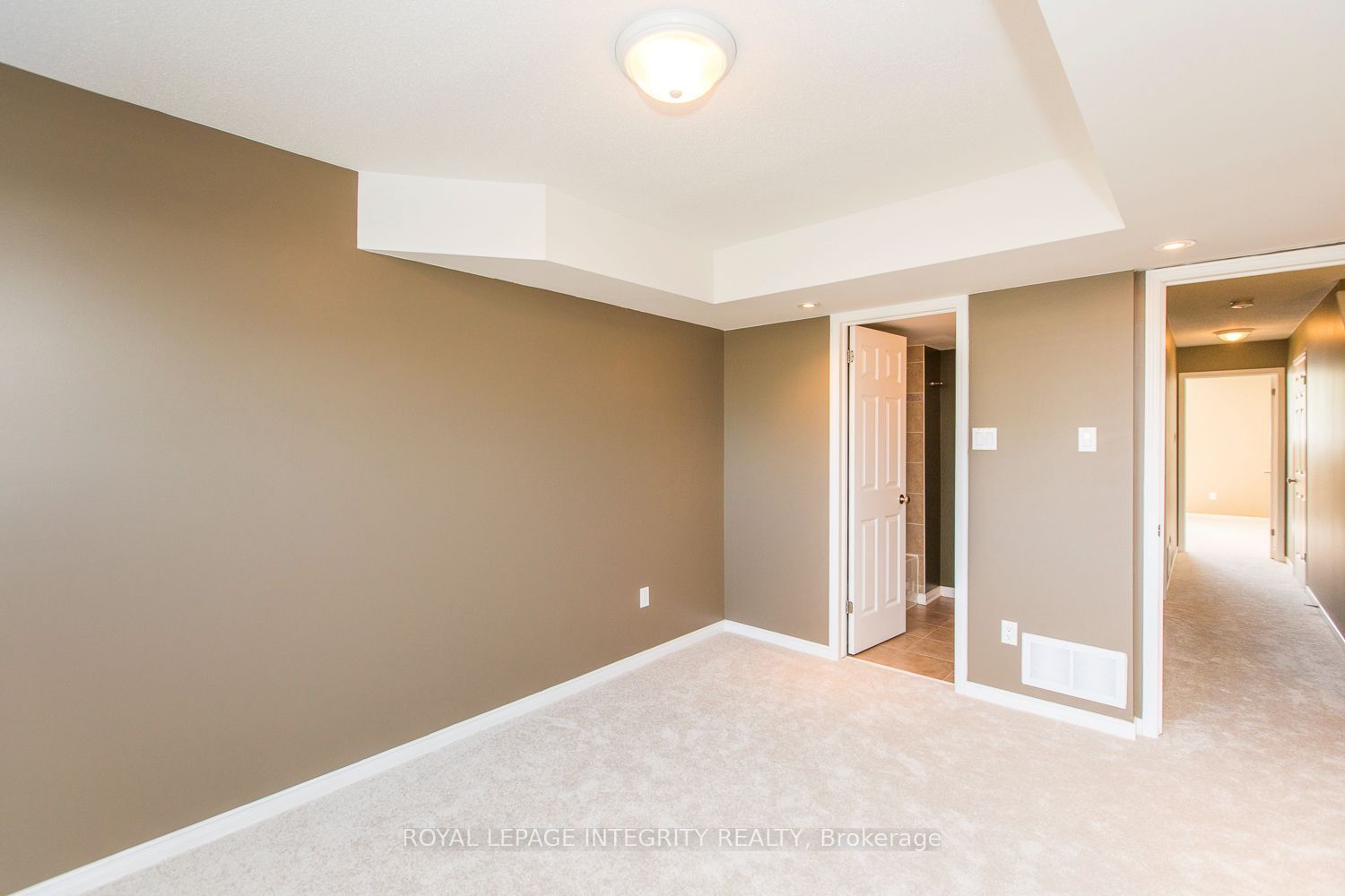 146 Berrigan Drive Property Photo 23