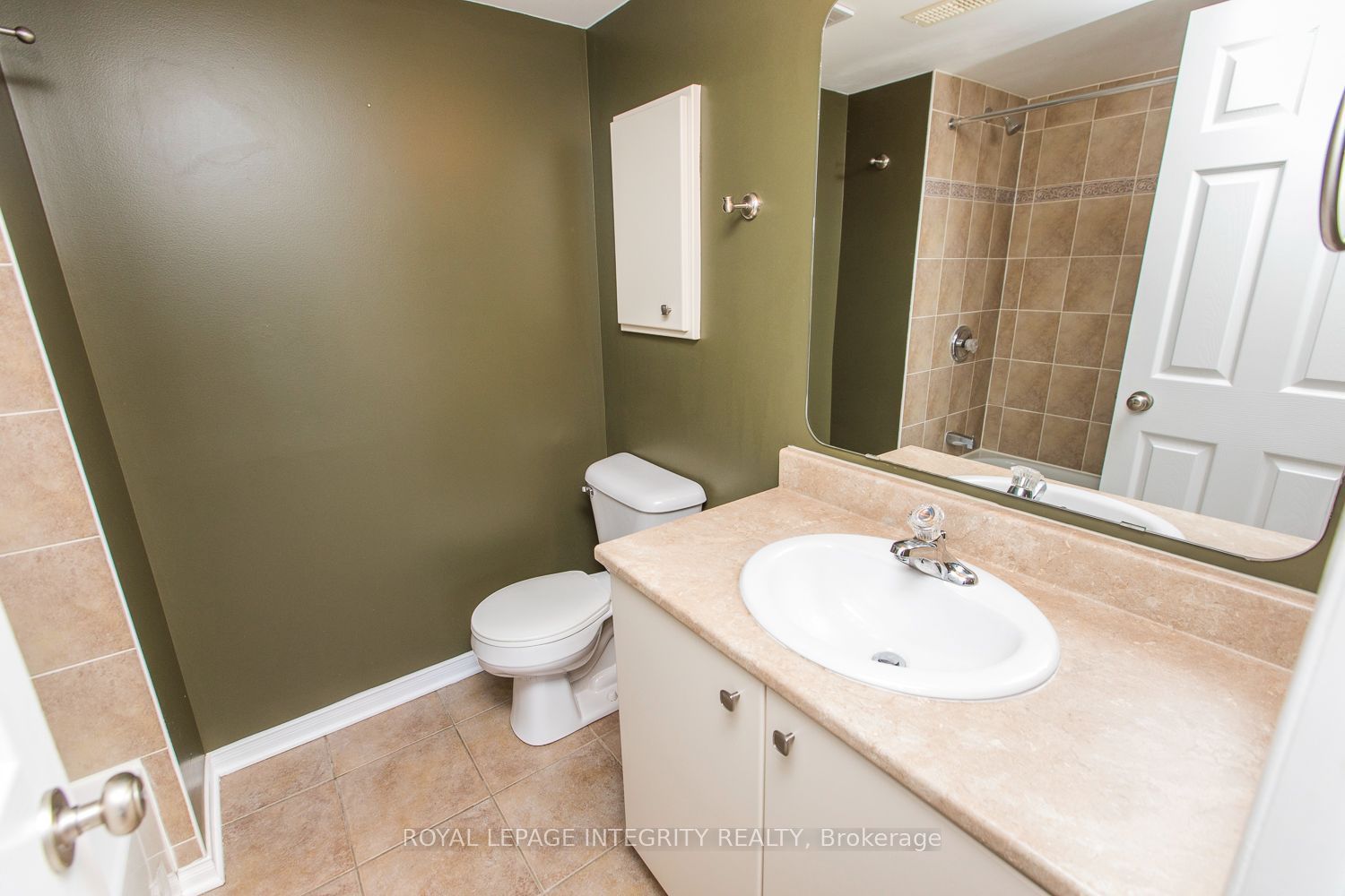 146 Berrigan Drive Property Photo 24