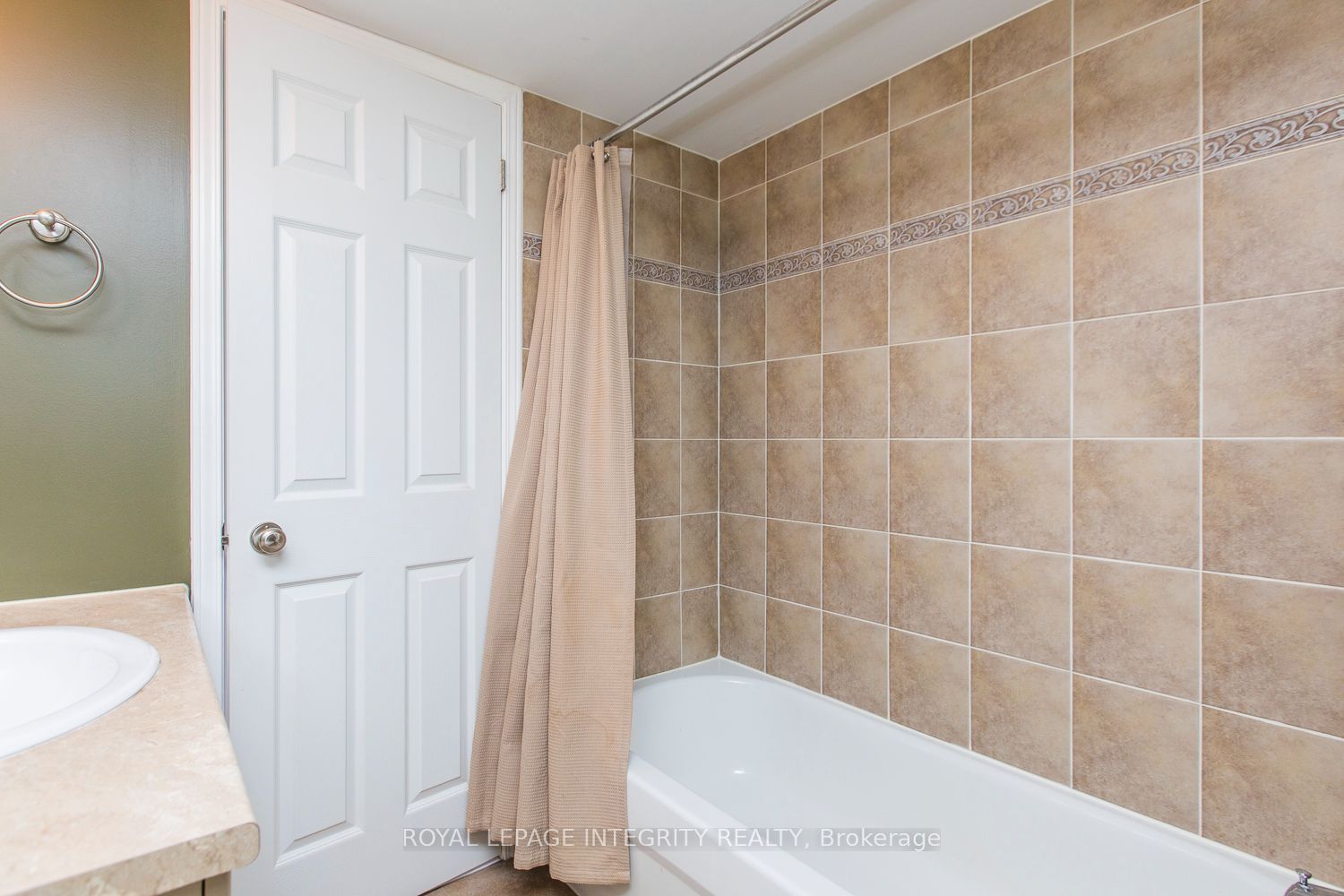 146 Berrigan Drive Property Photo 25
