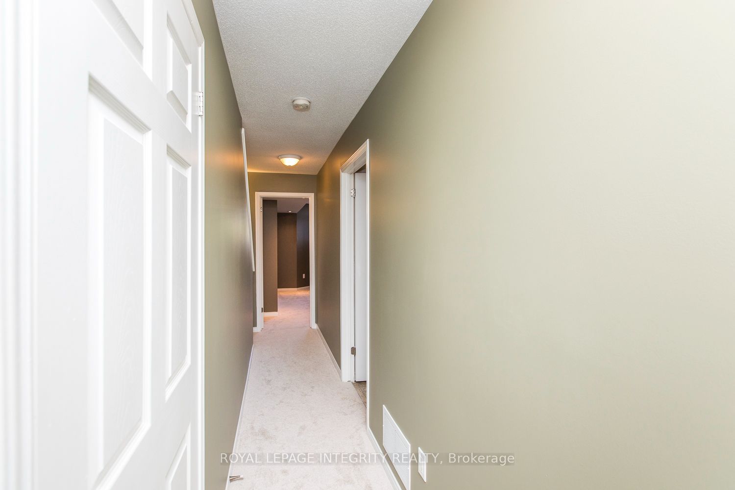 146 Berrigan Drive Property Photo 26