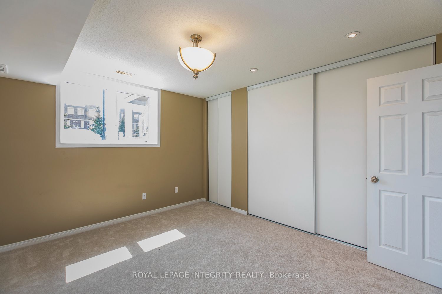 146 Berrigan Drive Property Photo 27