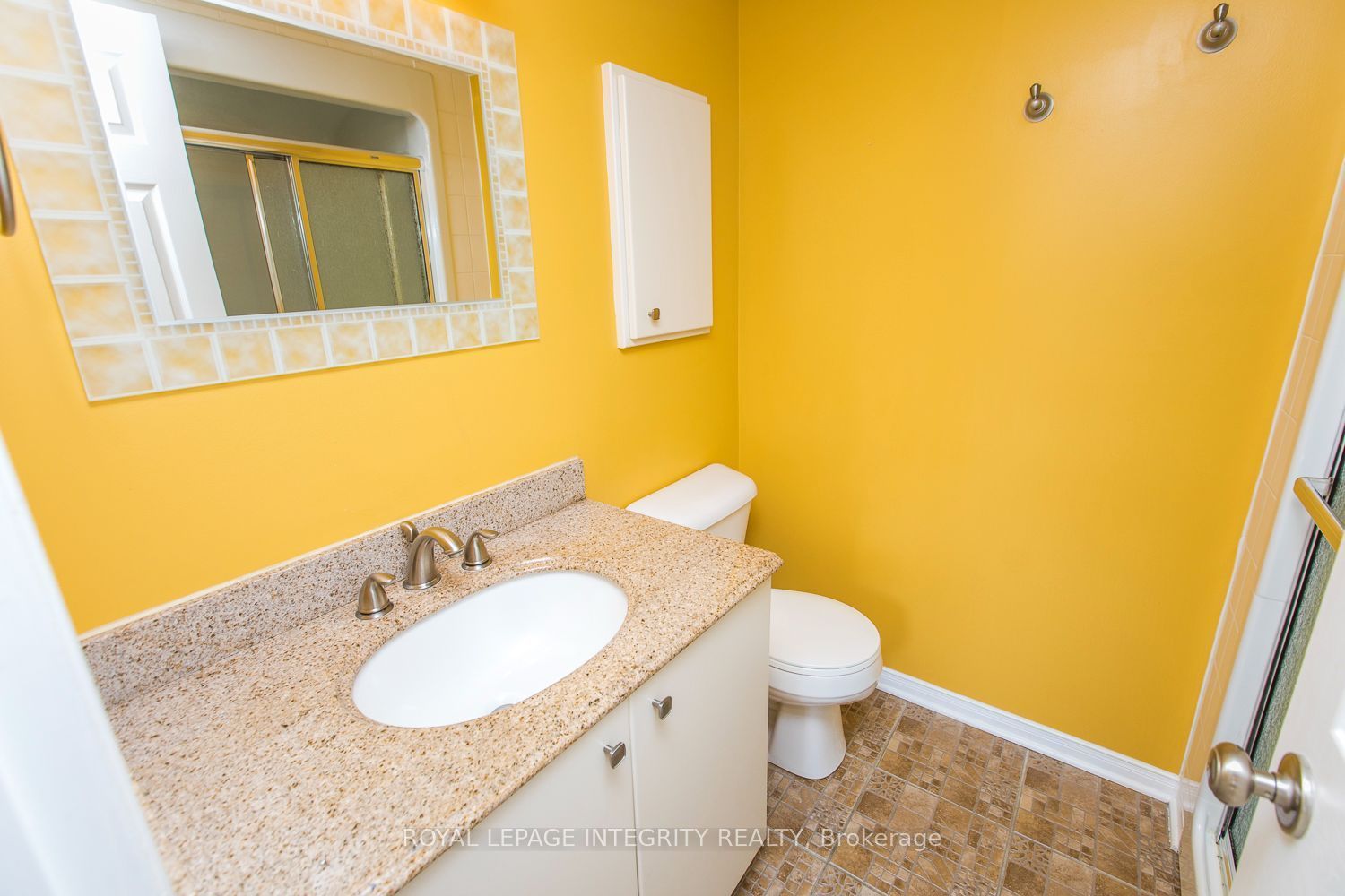 146 Berrigan Drive Property Photo 30
