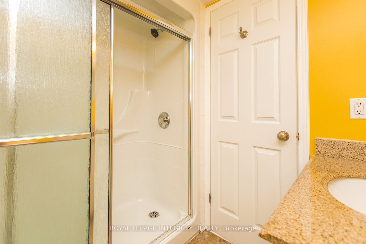 146 Berrigan Drive Property Photo 31