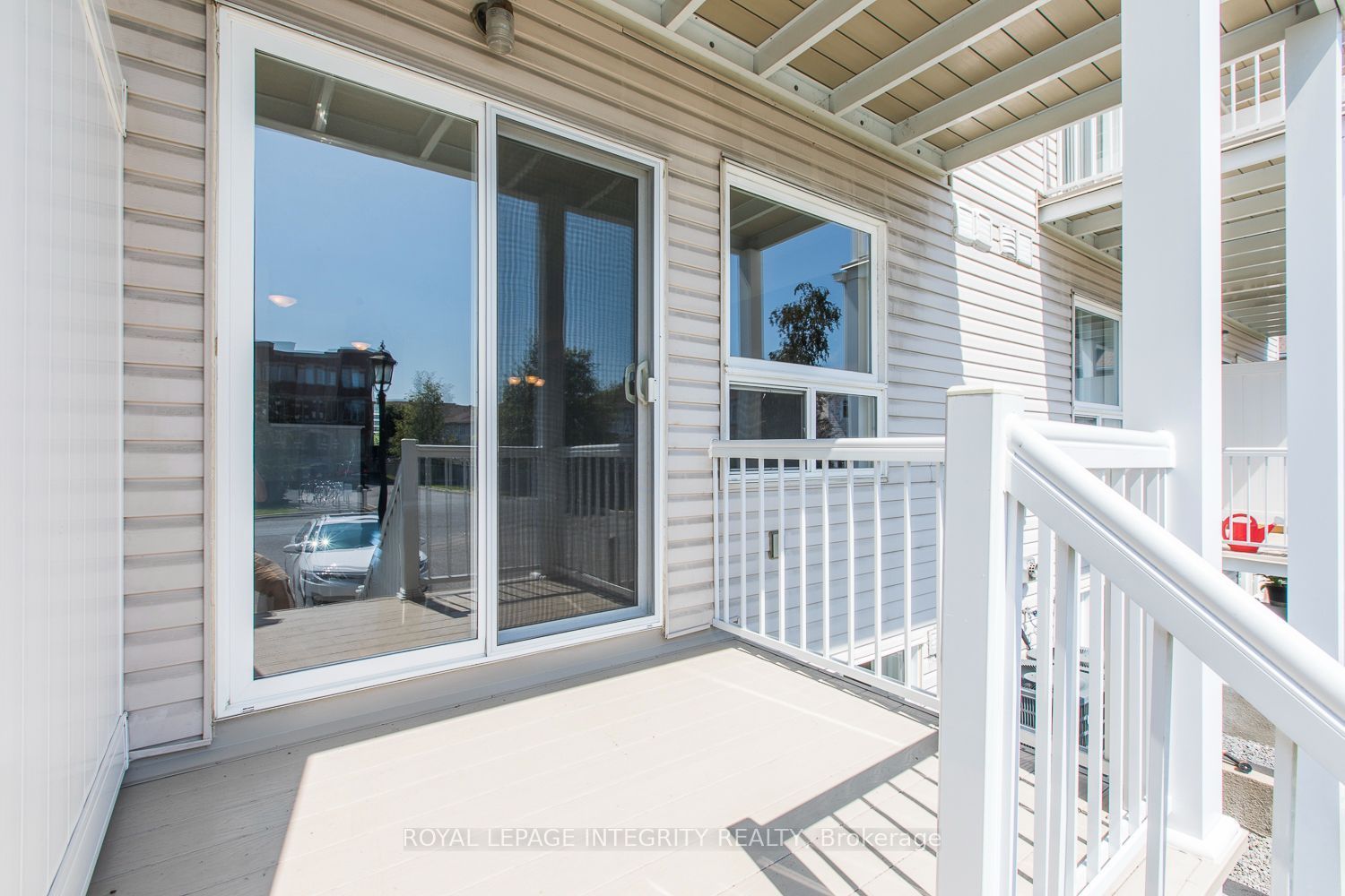 146 Berrigan Drive Property Photo 33