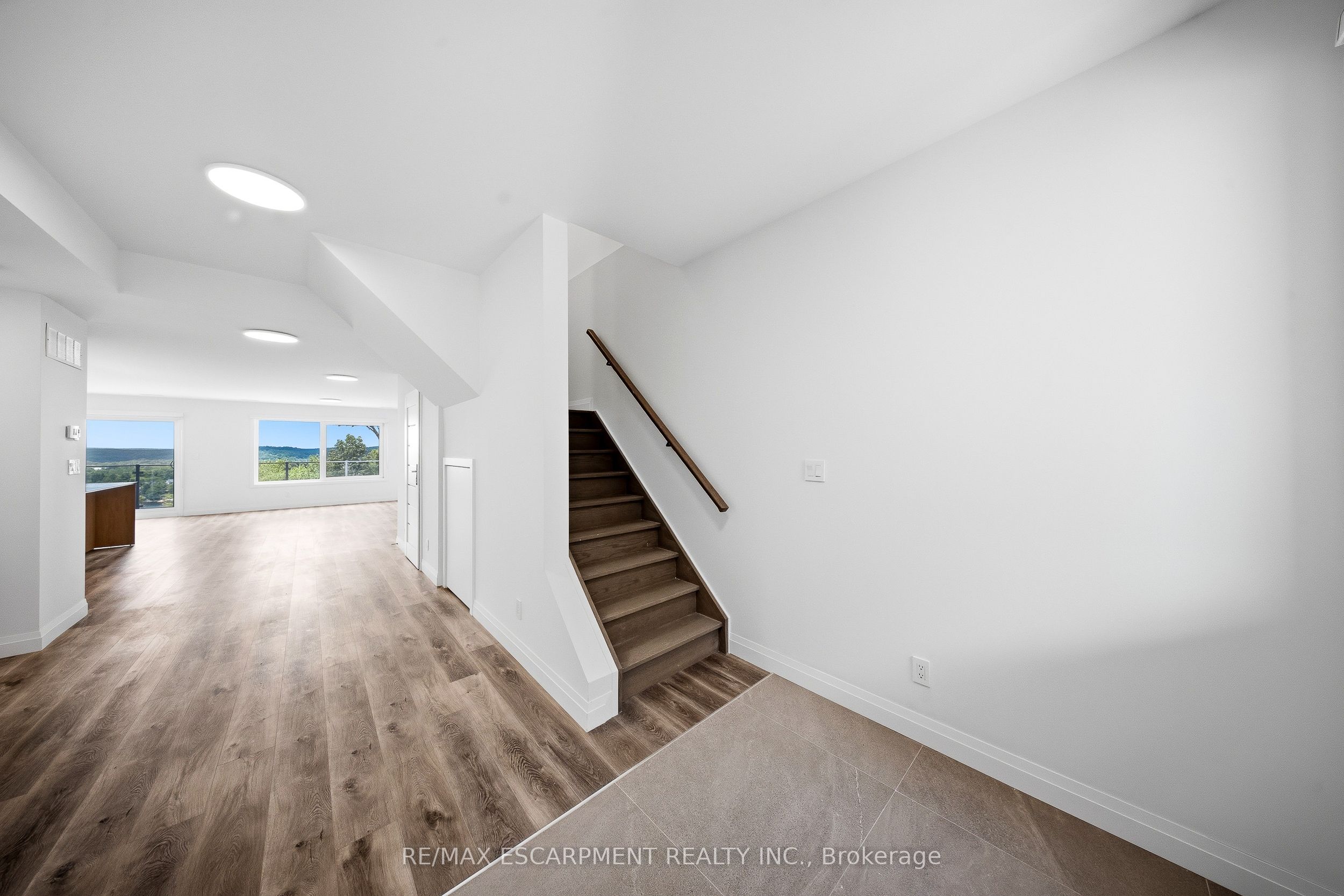 31 Horizon Lane Property Photo 19