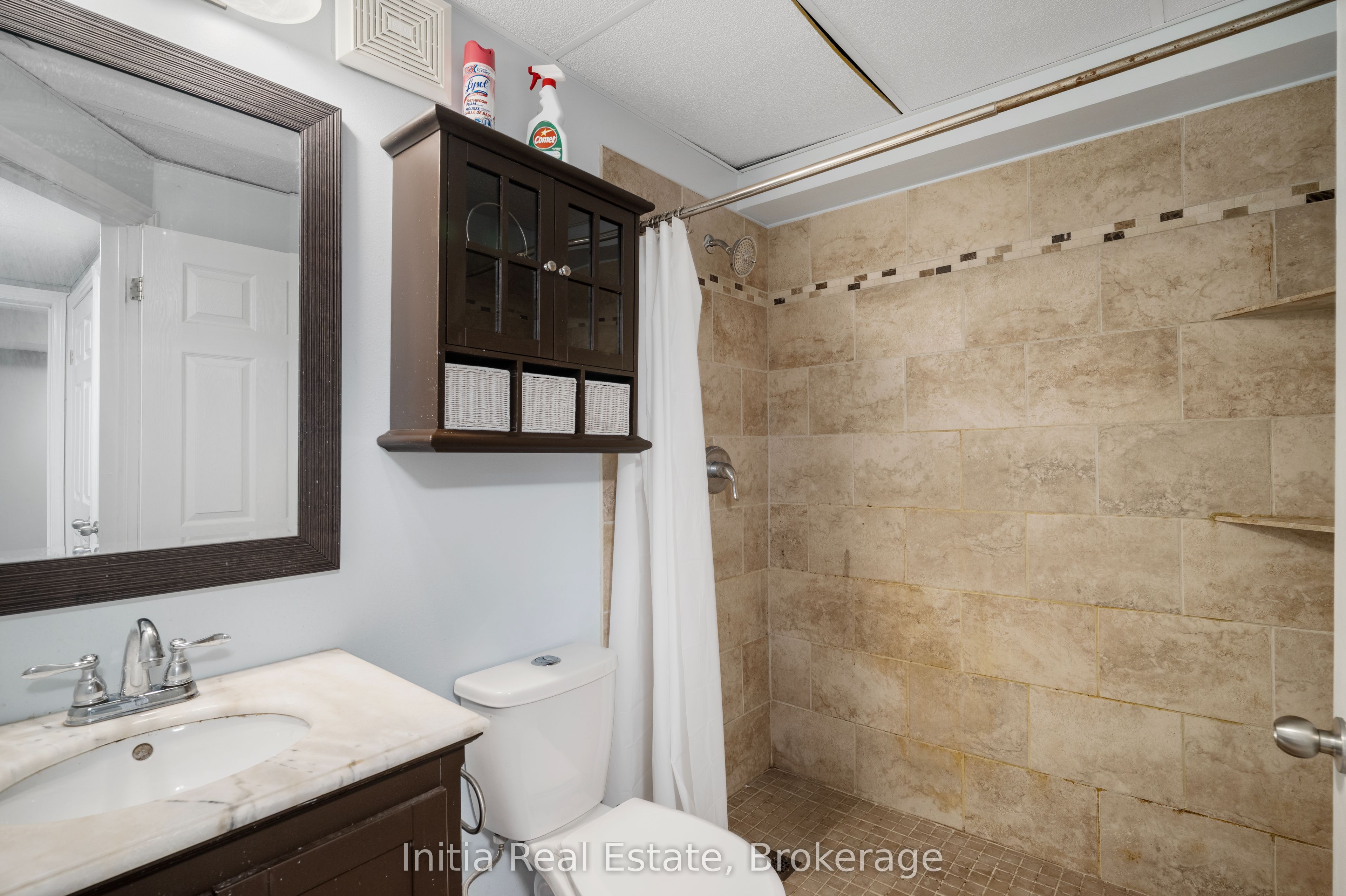 1412 Katella Avenue Property Photo 33