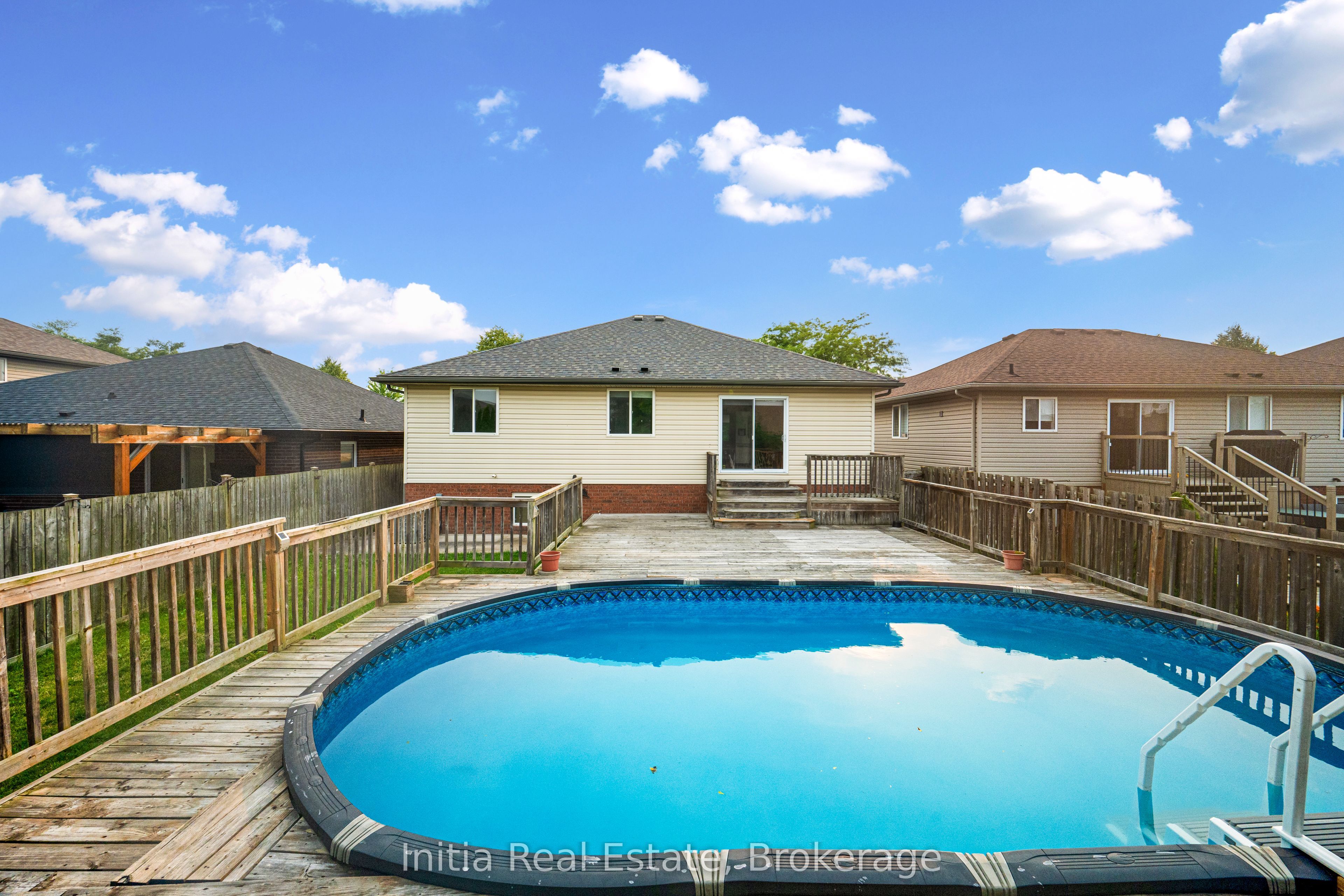 1412 Katella Avenue Property Photo 43