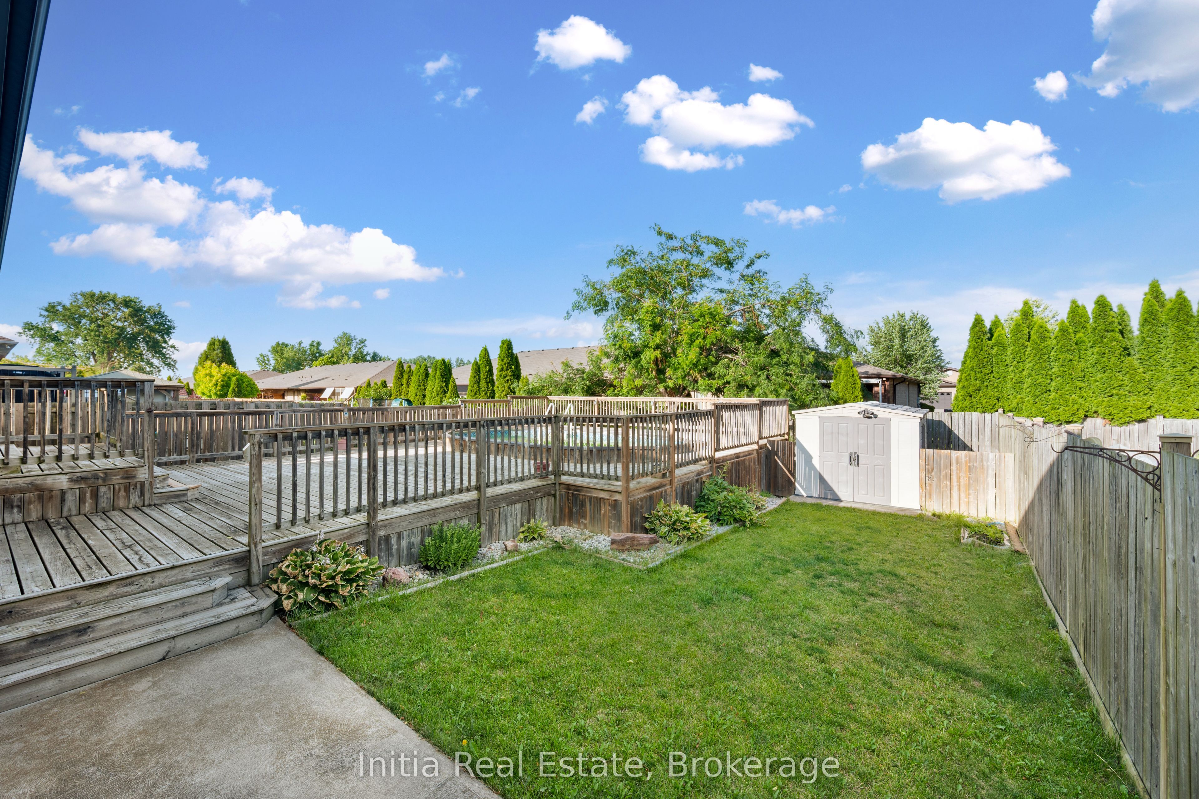 1412 Katella Avenue Property Photo 45