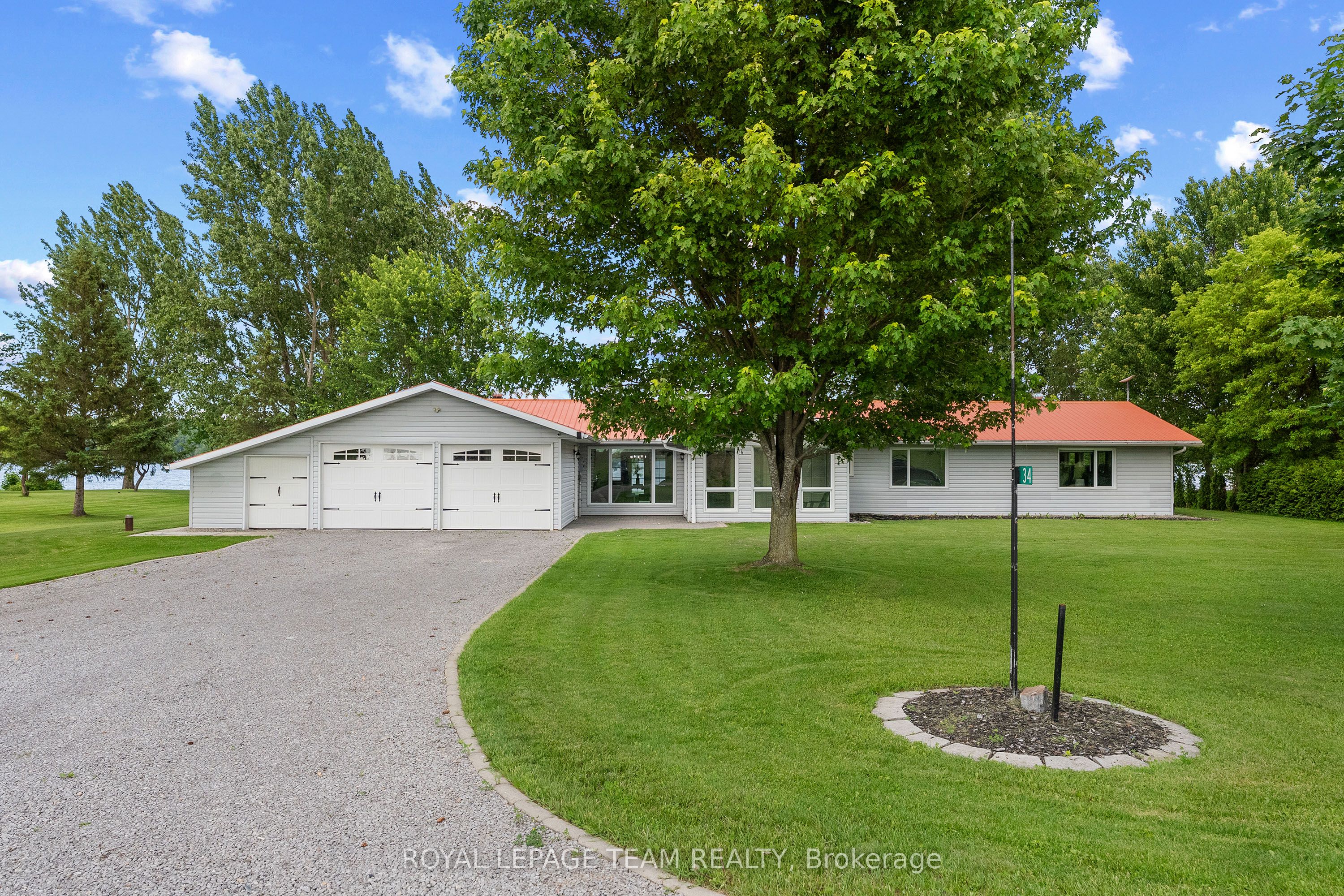 34 Bird Lake Trail Property Photo 8