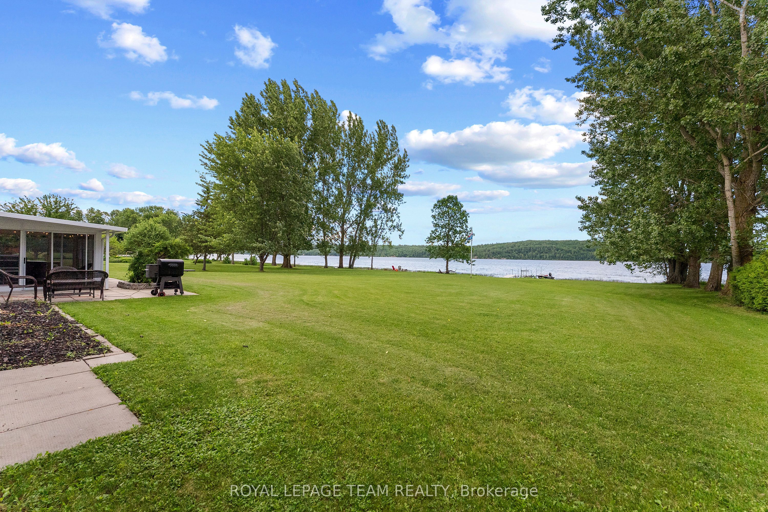 34 Bird Lake Trail Property Photo 33