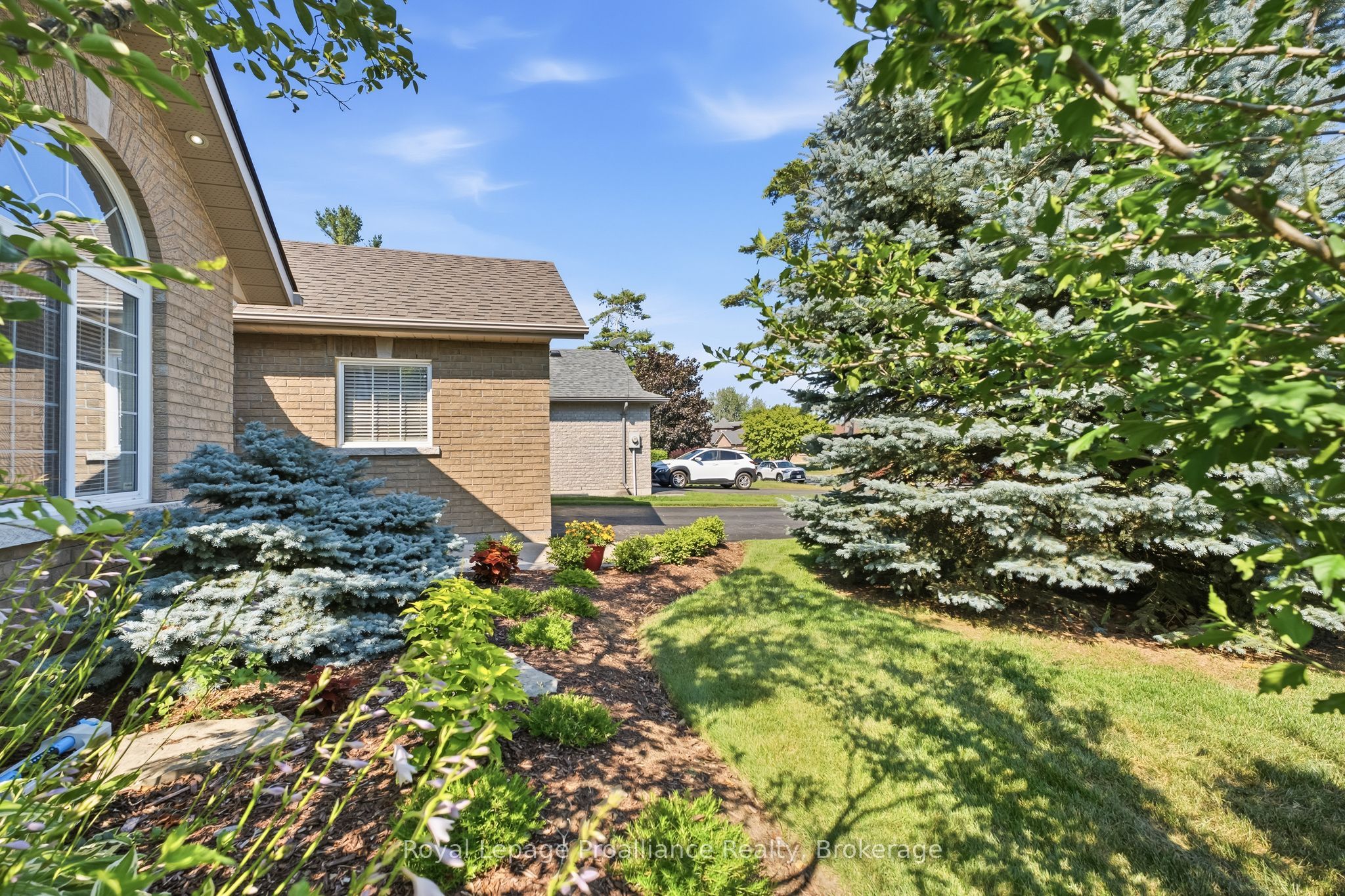 4 Birch Court Property Photo 7