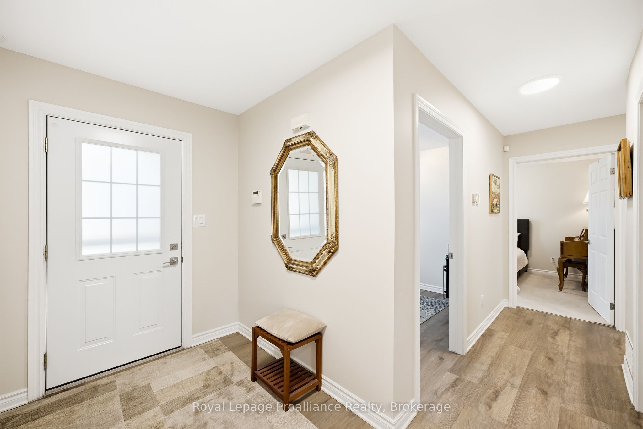 4 Birch Court Property Photo 10