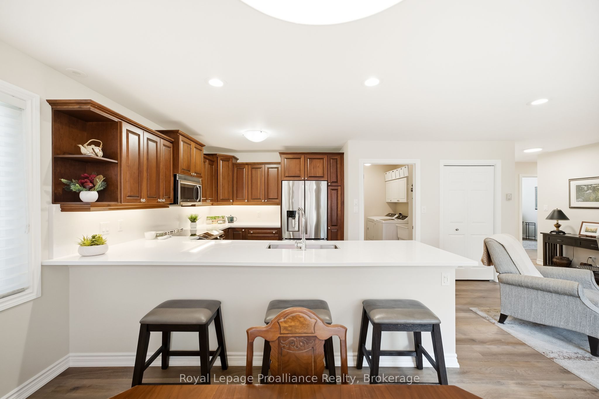4 Birch Court Property Photo 19