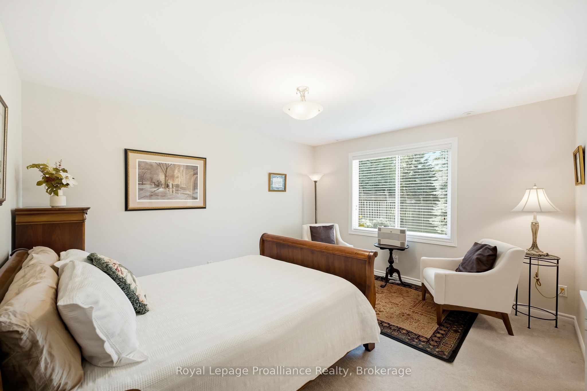 4 Birch Court Property Photo 31