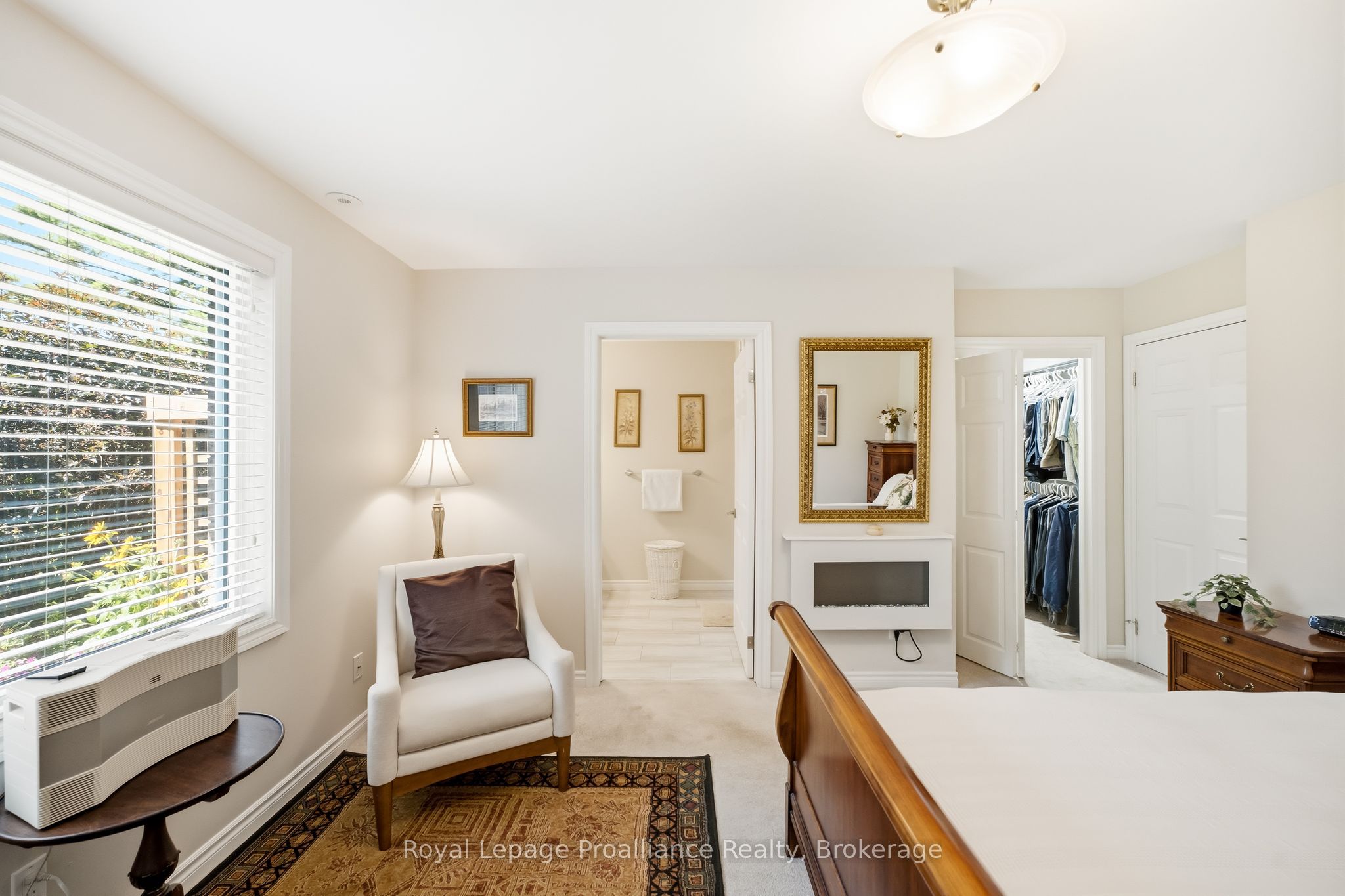 4 Birch Court Property Photo 33