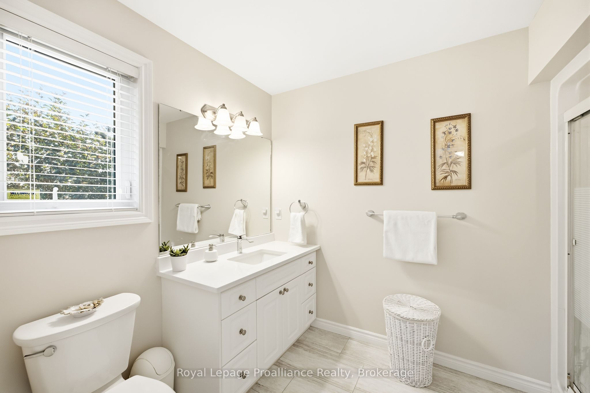 4 Birch Court Property Photo 34