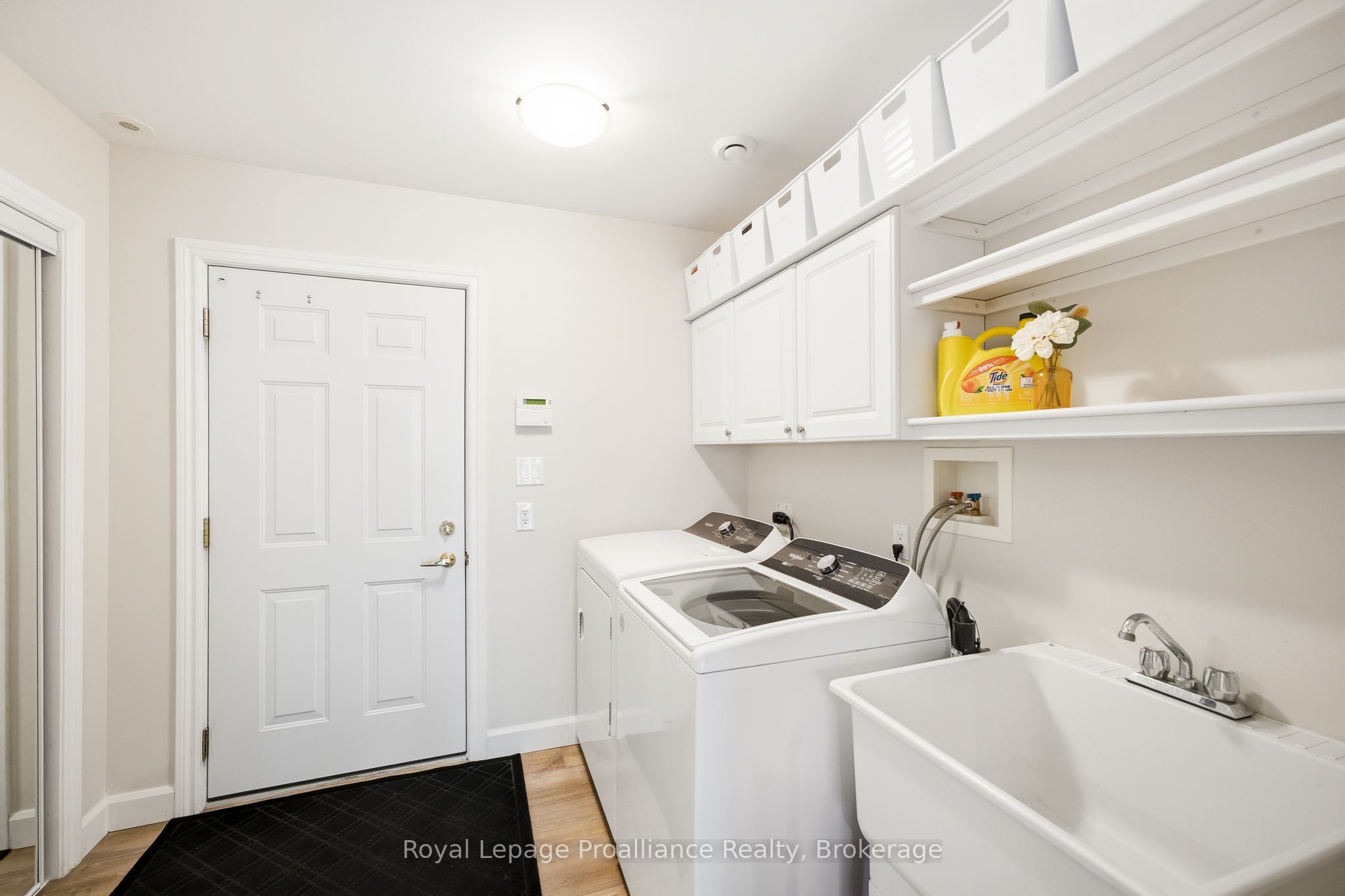4 Birch Court Property Photo 35