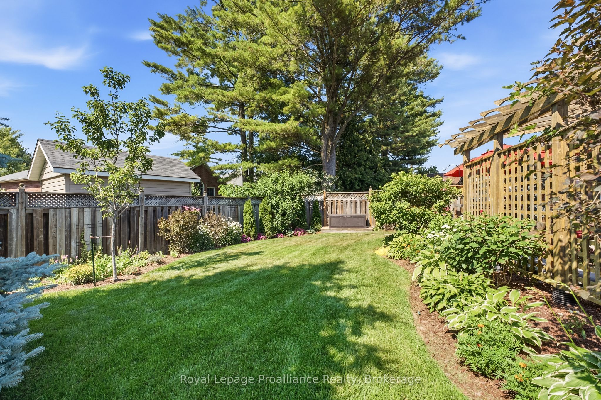 4 Birch Court Property Photo 46