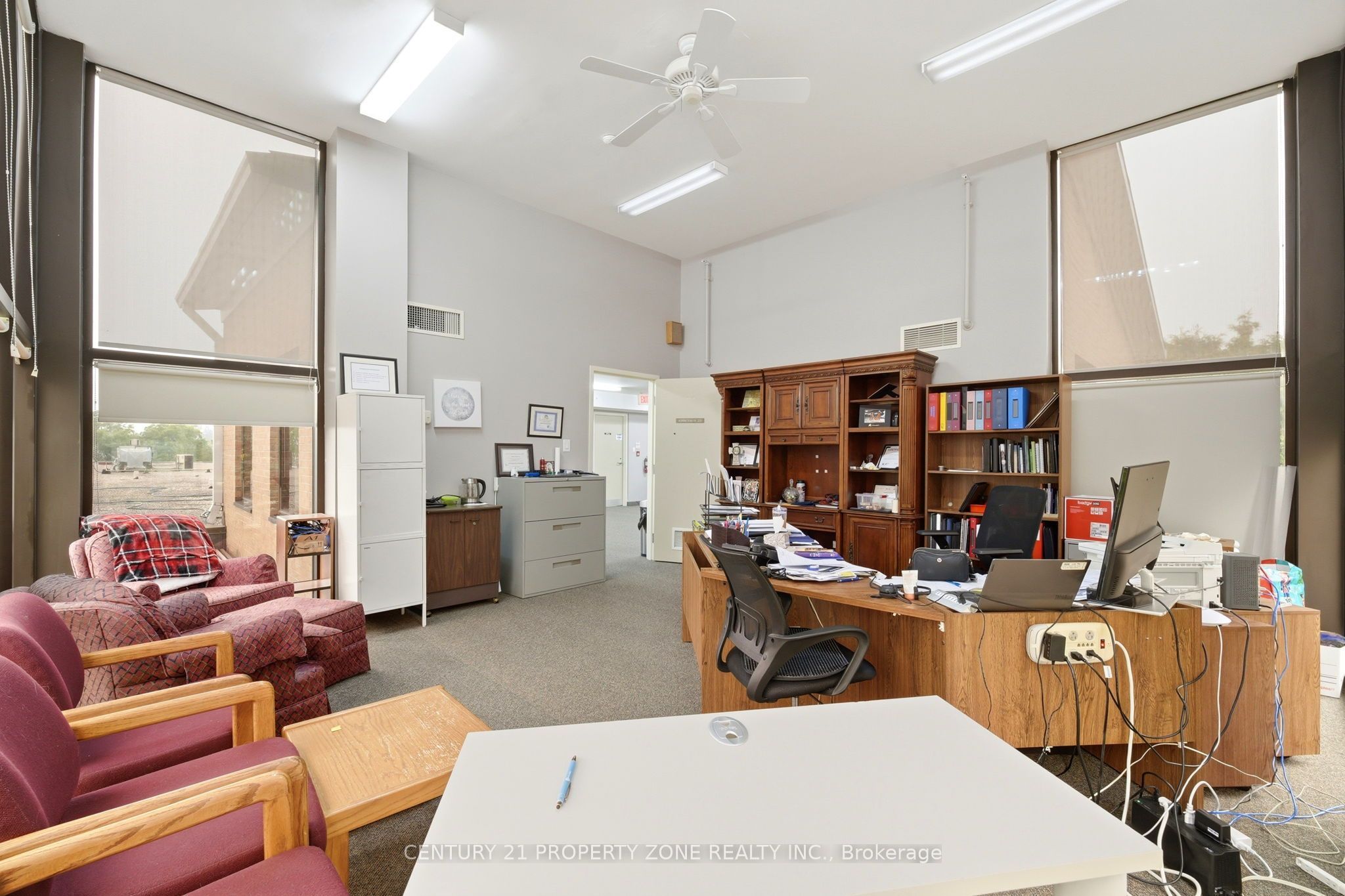 1360 Maryhill Road Property Photo 19