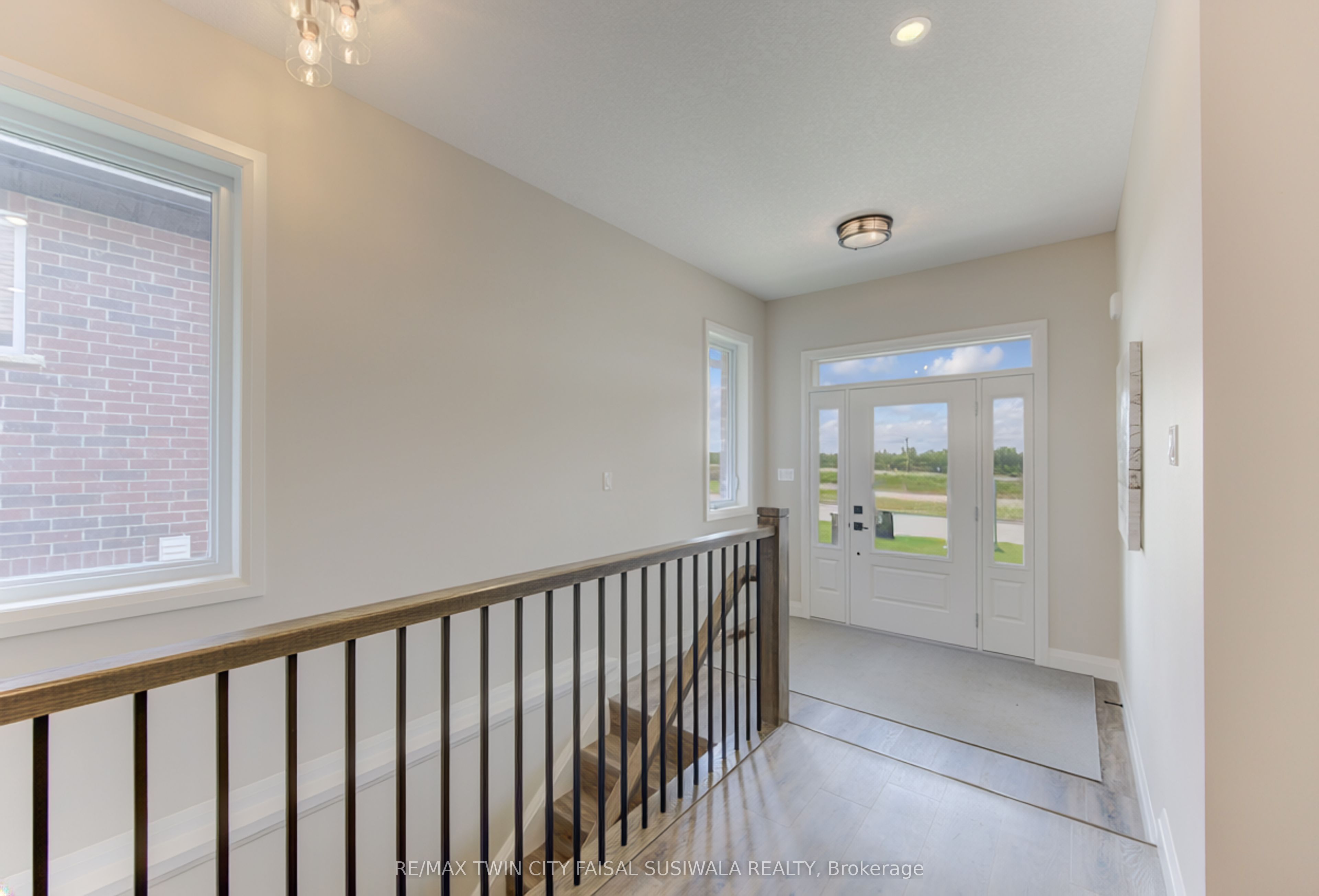 110 Bedell Drive Property Photo 6