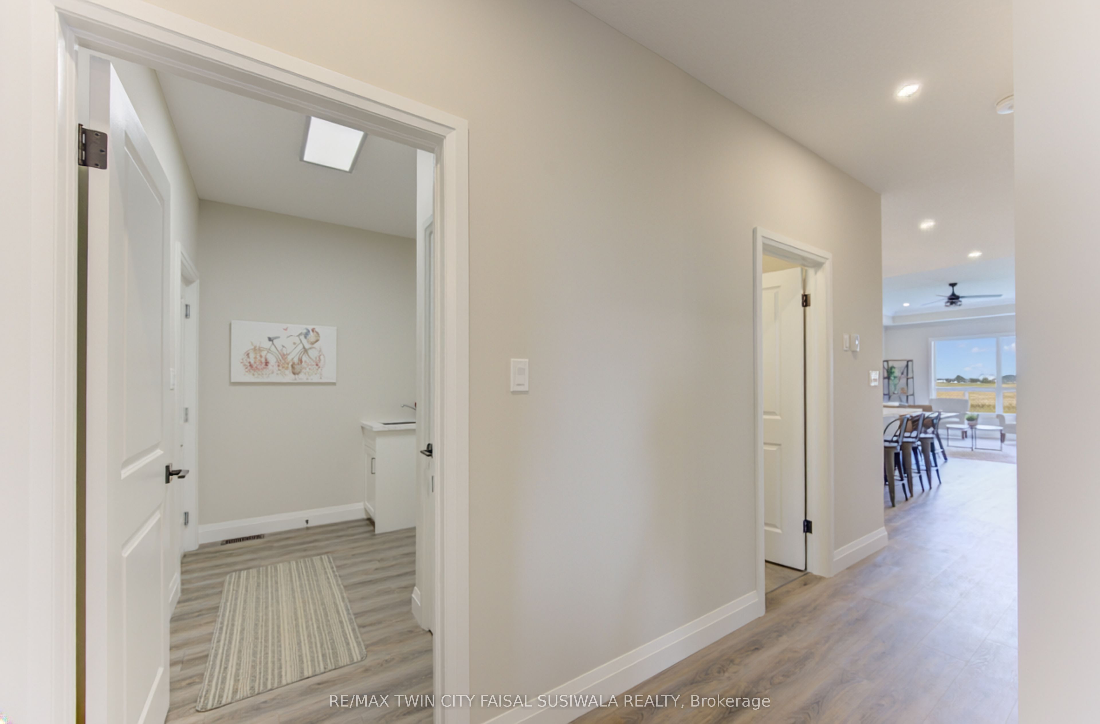 110 Bedell Drive Property Photo 9