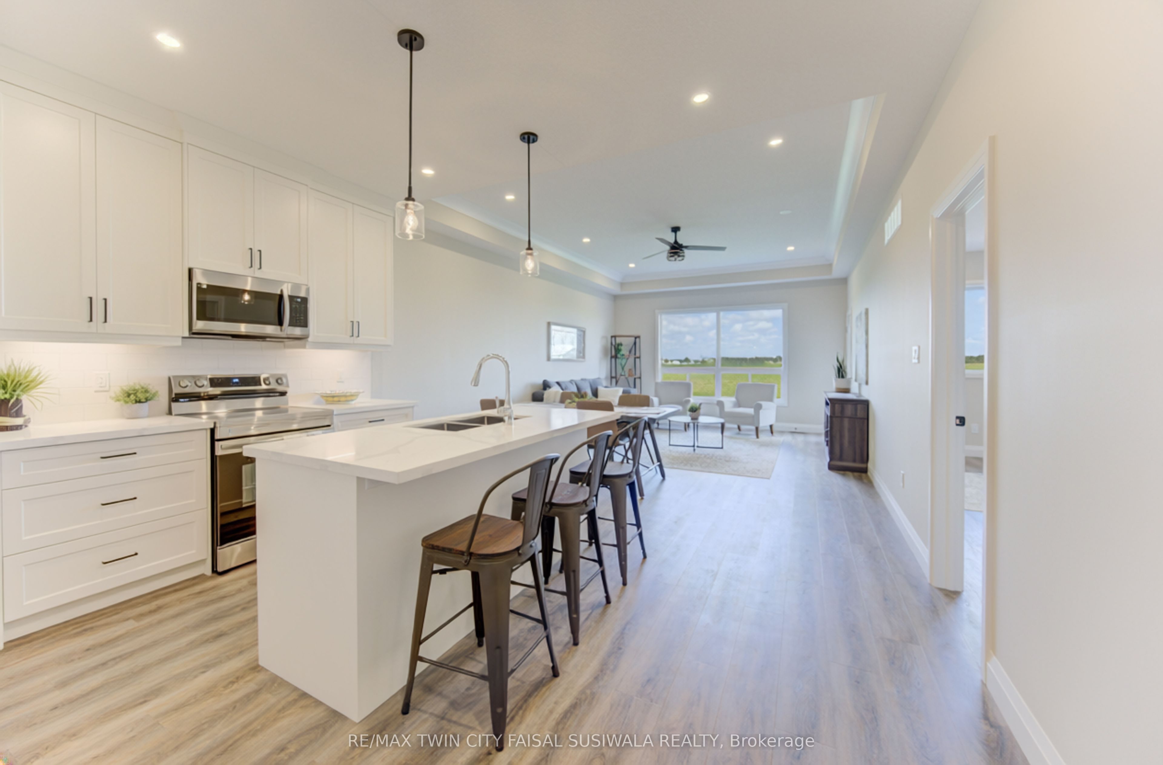 110 Bedell Drive Property Photo 10