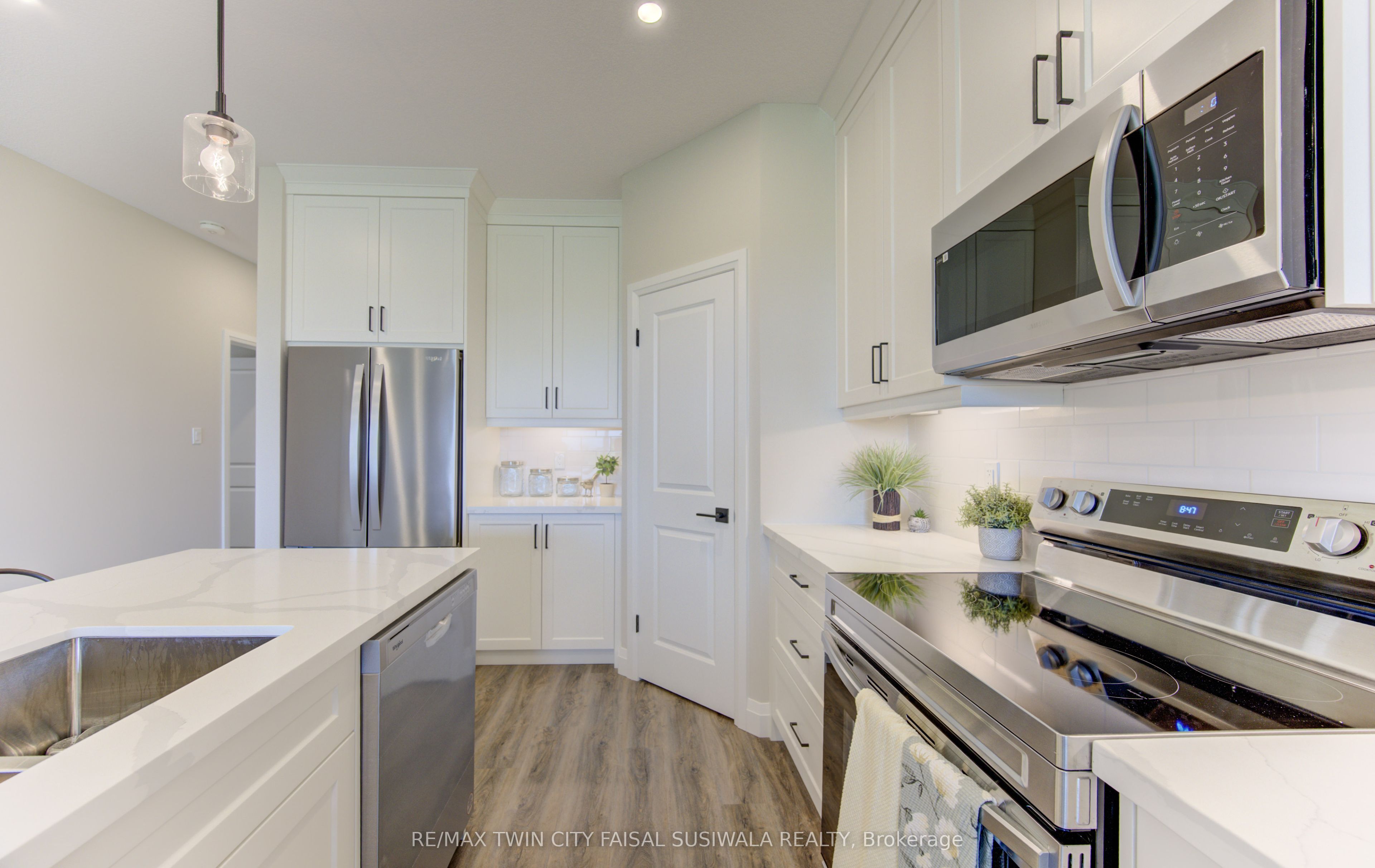 110 Bedell Drive Property Photo 14