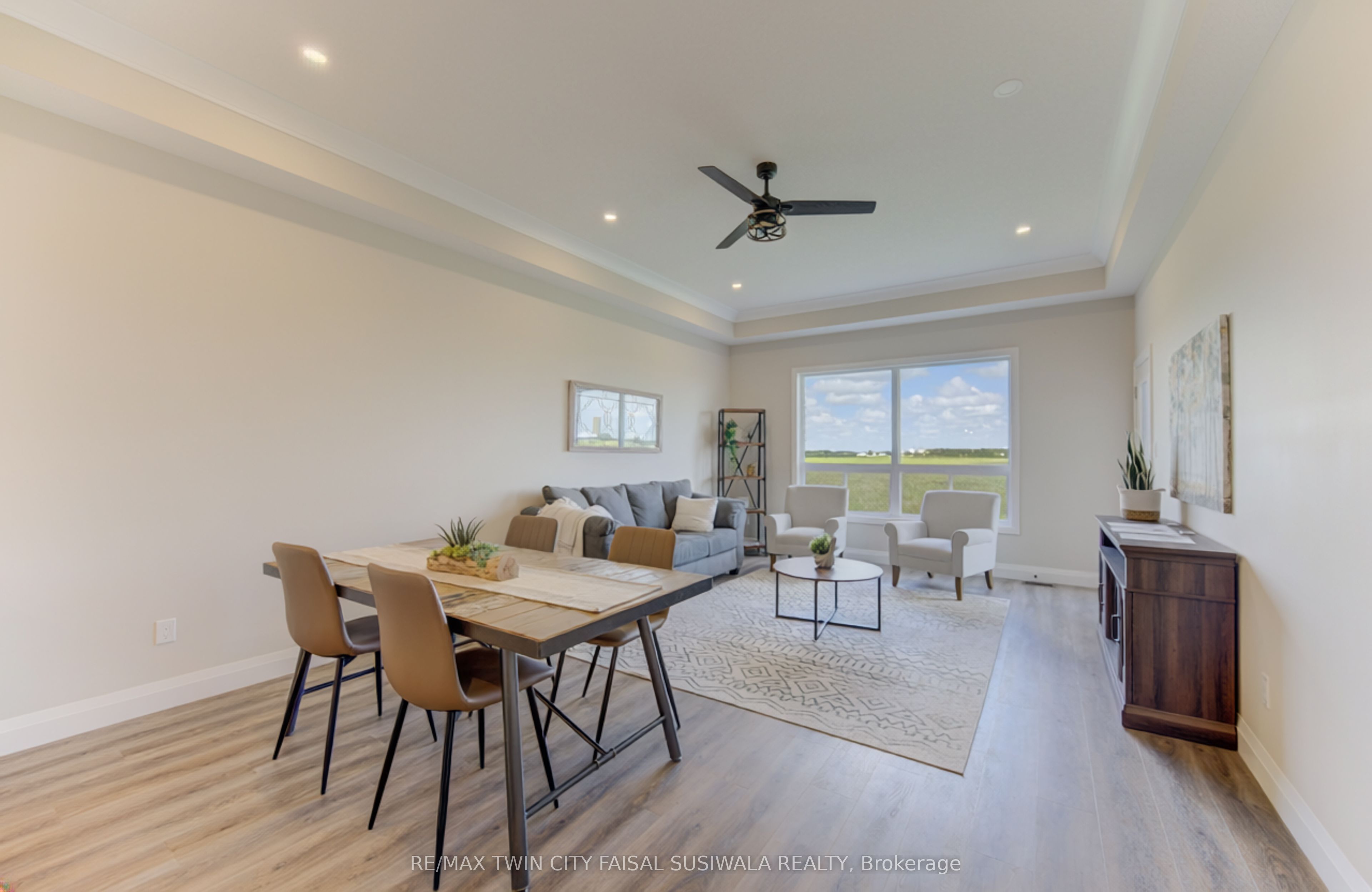 110 Bedell Drive Property Photo 15