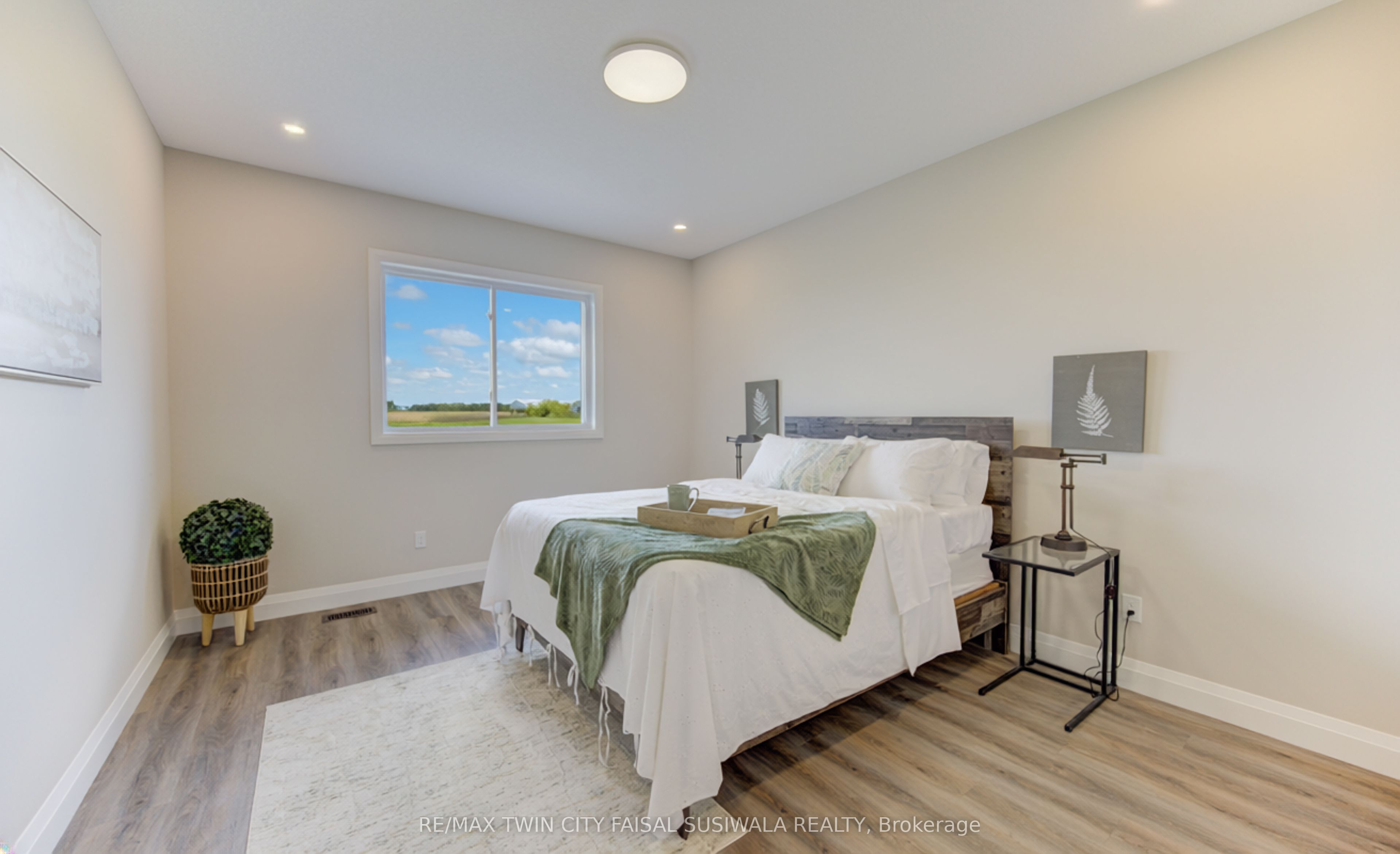 110 Bedell Drive Property Photo 18