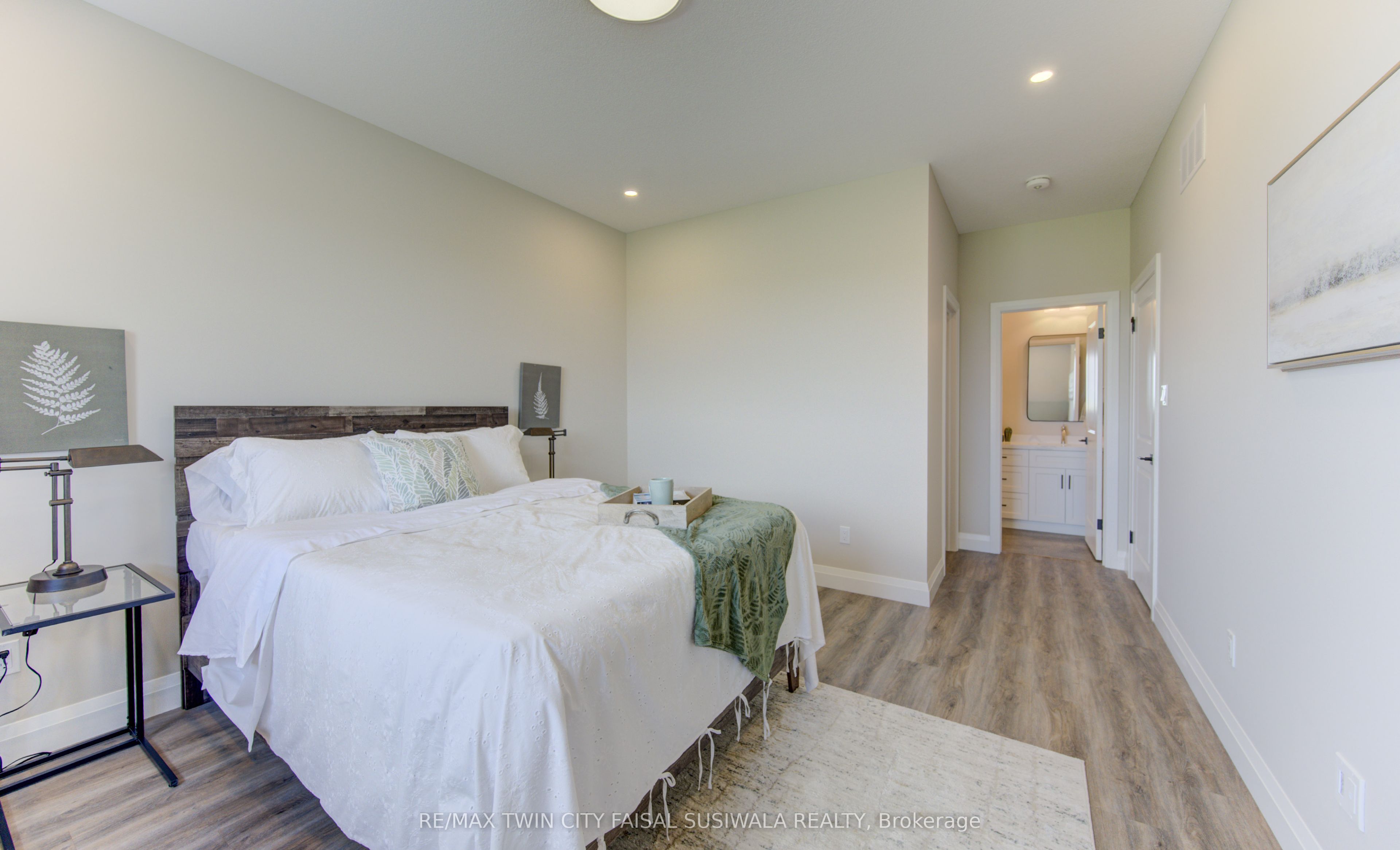 110 Bedell Drive Property Photo 19