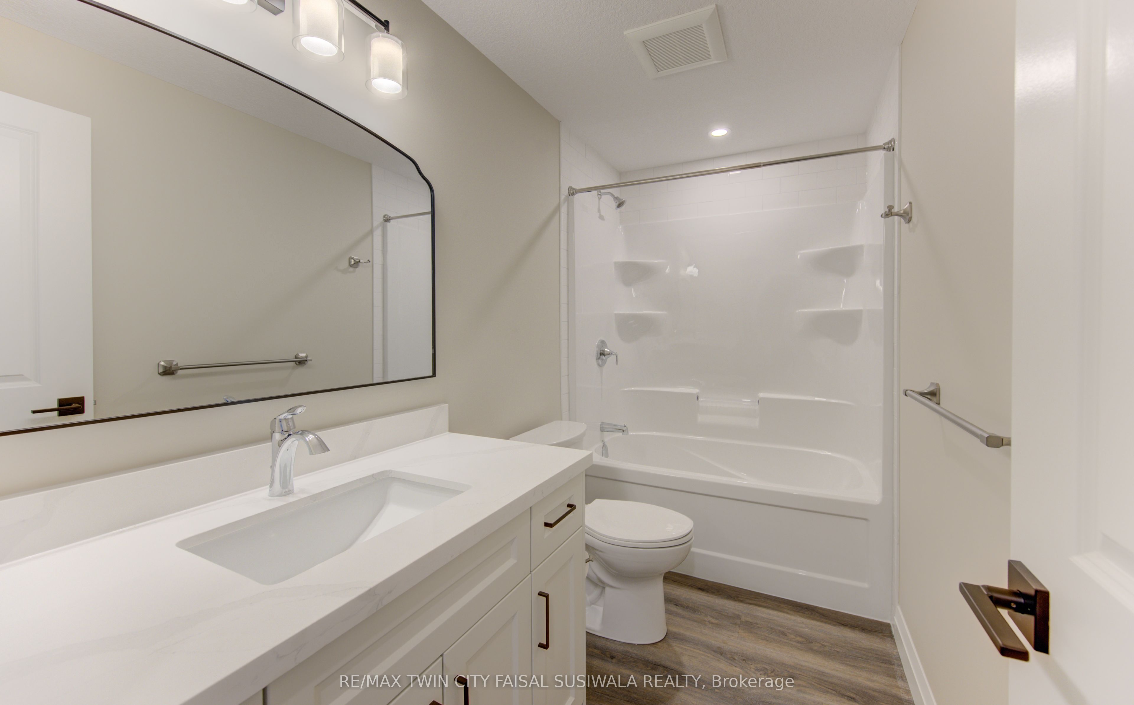 110 Bedell Drive Property Photo 26
