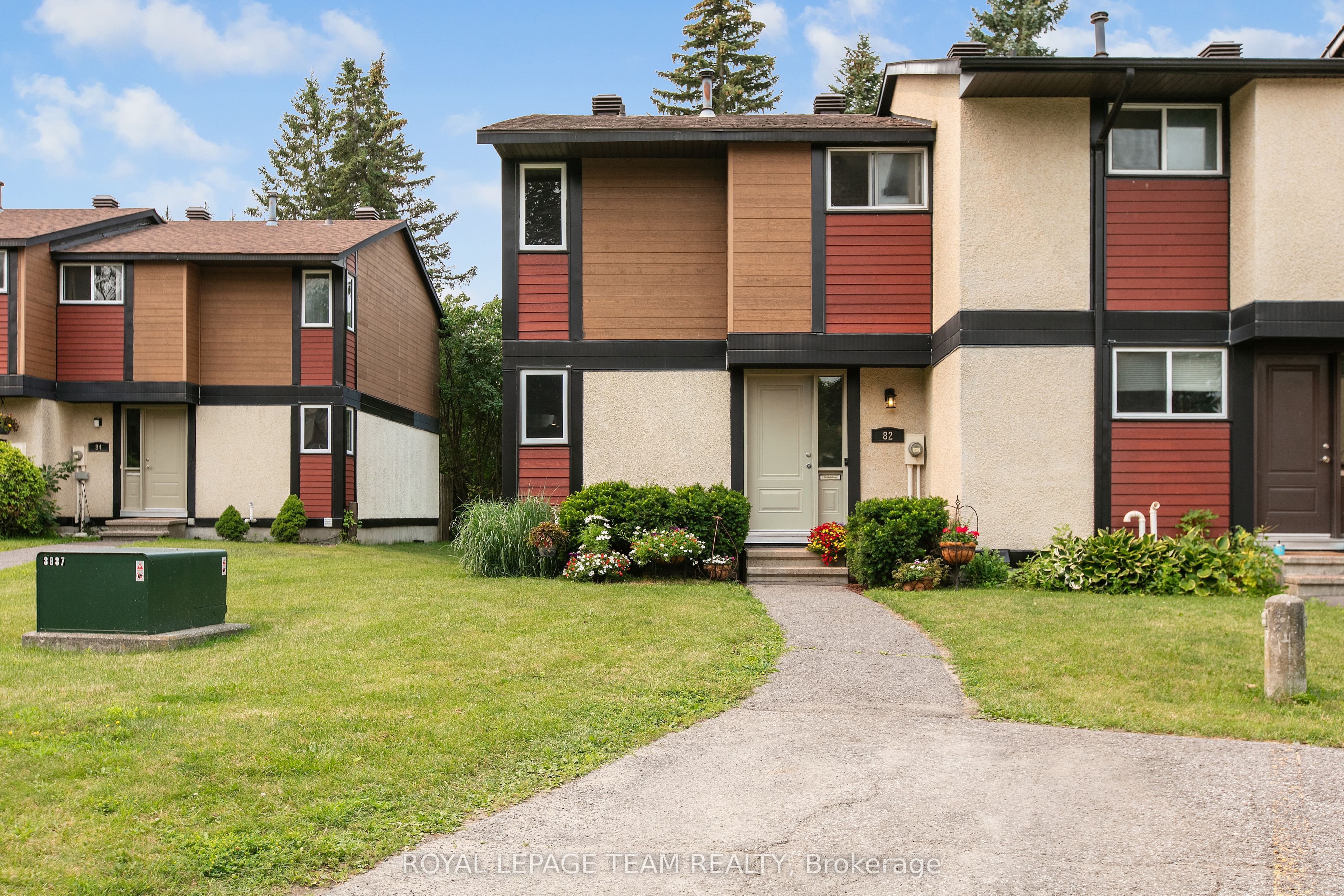 82 McClintock Way 68 Property Photo 1