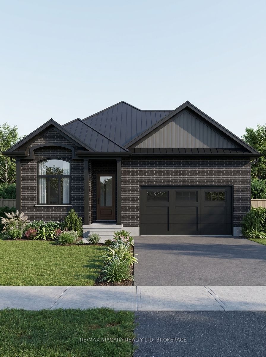Lot 30 Willson Road Property Photo 1