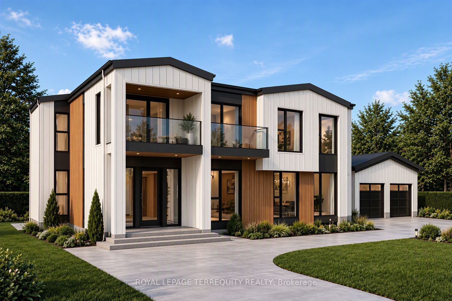 74 Best Avenue Property Photo 1