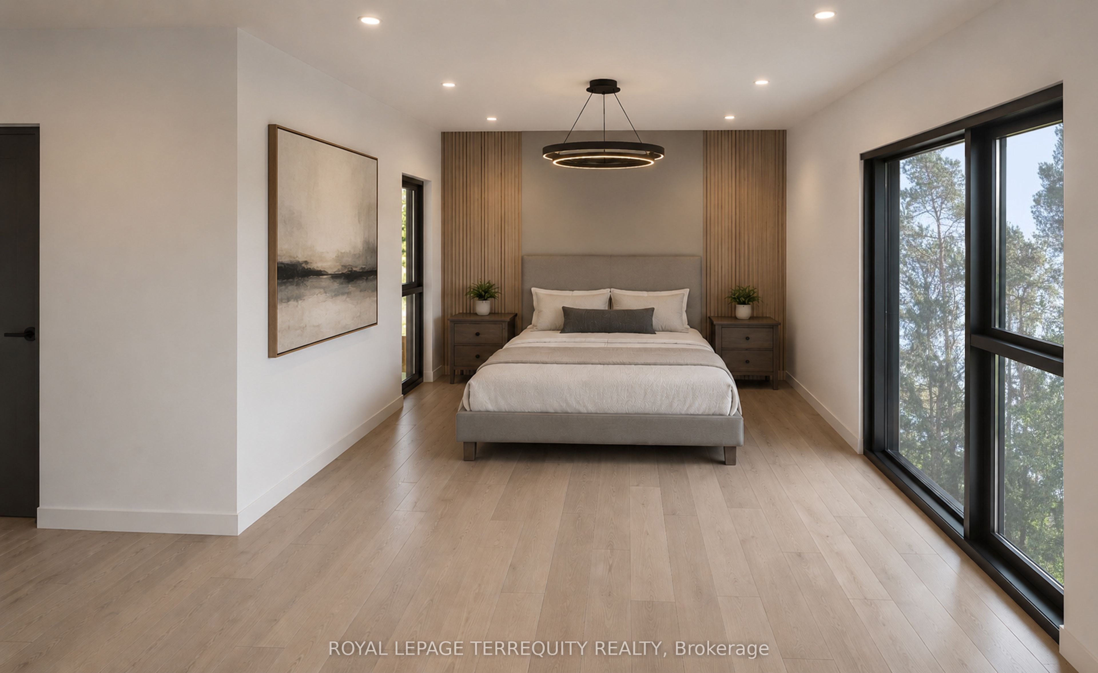 74 Best Avenue Property Photo 3