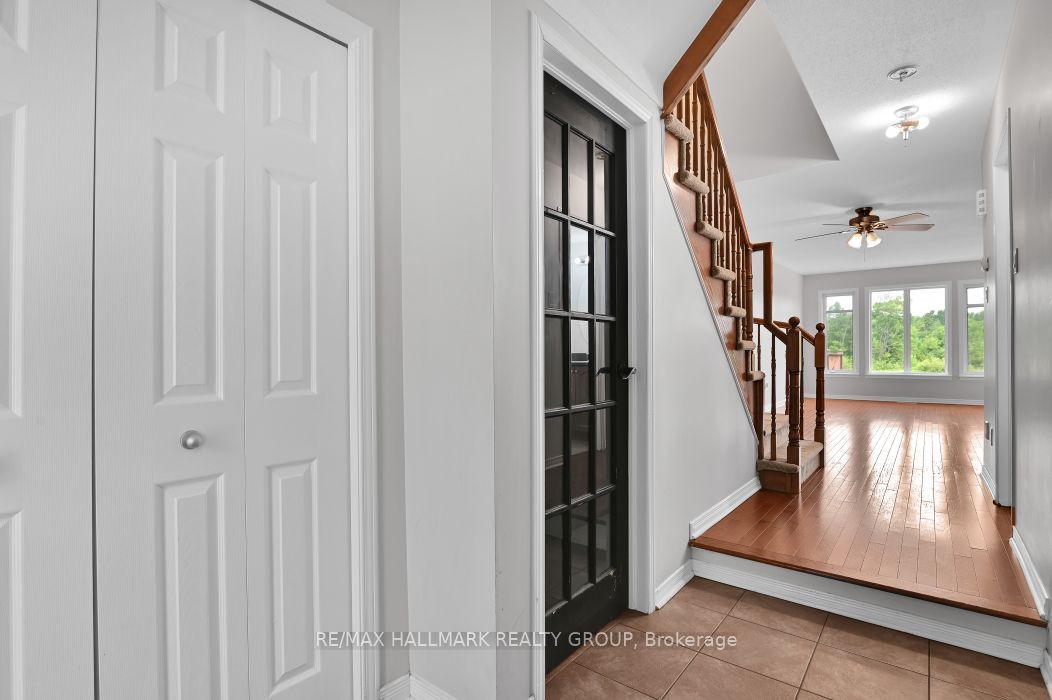 144 Trail Side Circle Property Photo 5