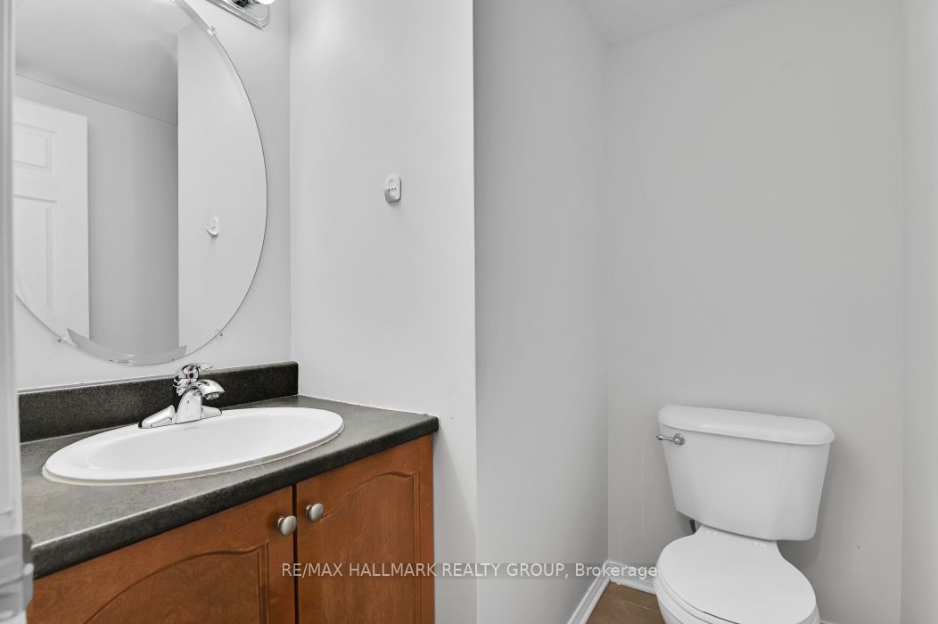 144 Trail Side Circle Property Photo 6