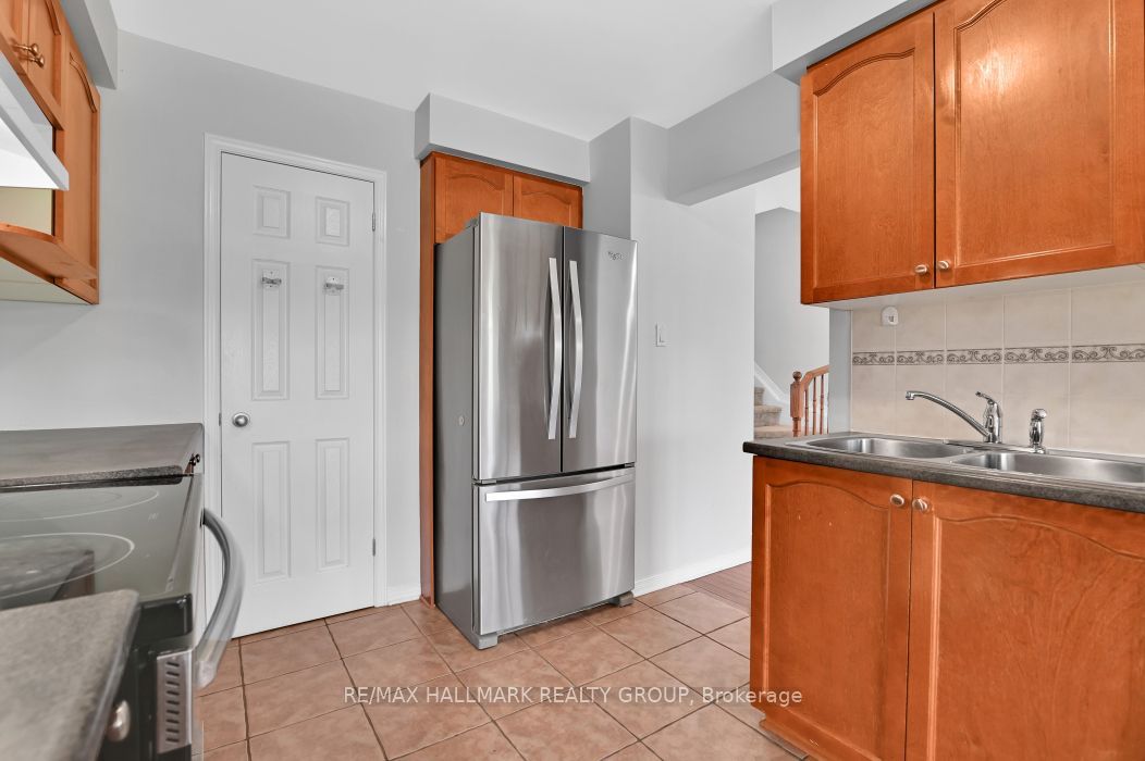 144 Trail Side Circle Property Photo 12