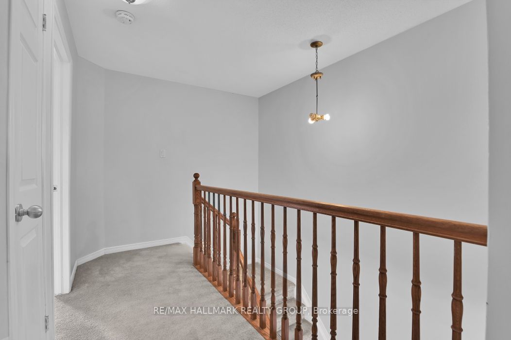144 Trail Side Circle Property Photo 16