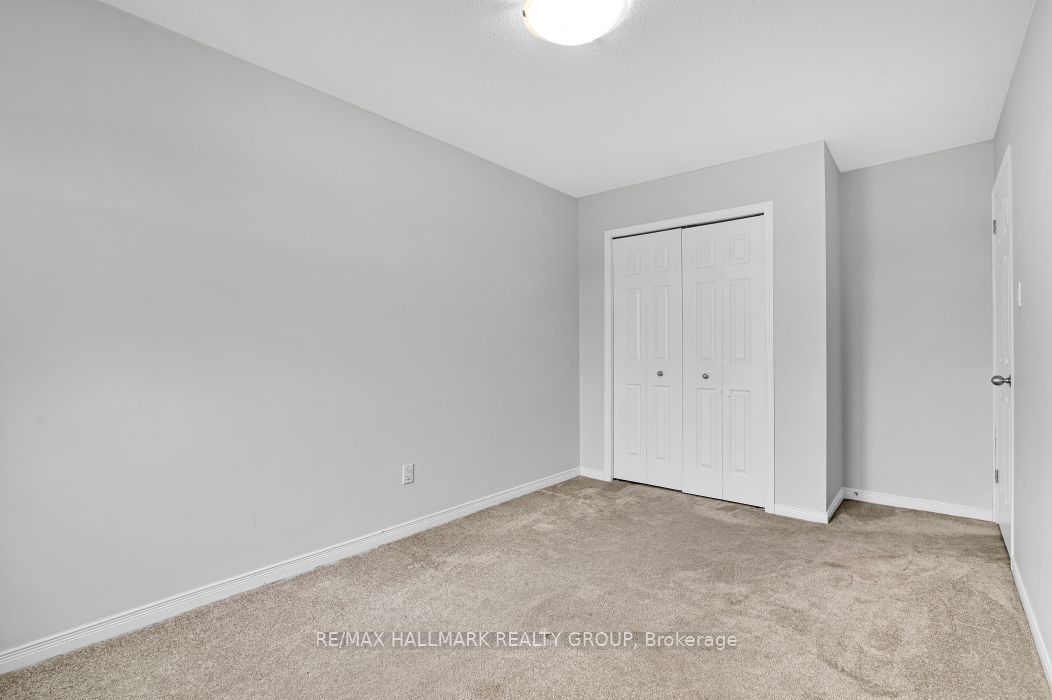 144 Trail Side Circle Property Photo 24