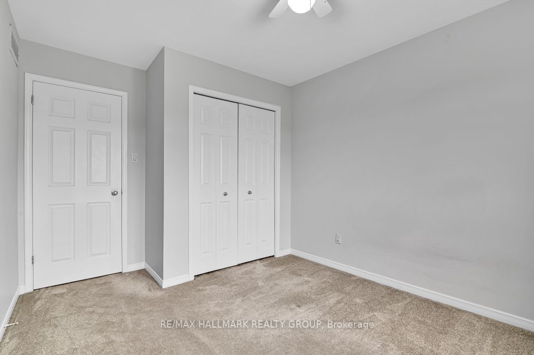 144 Trail Side Circle Property Photo 26